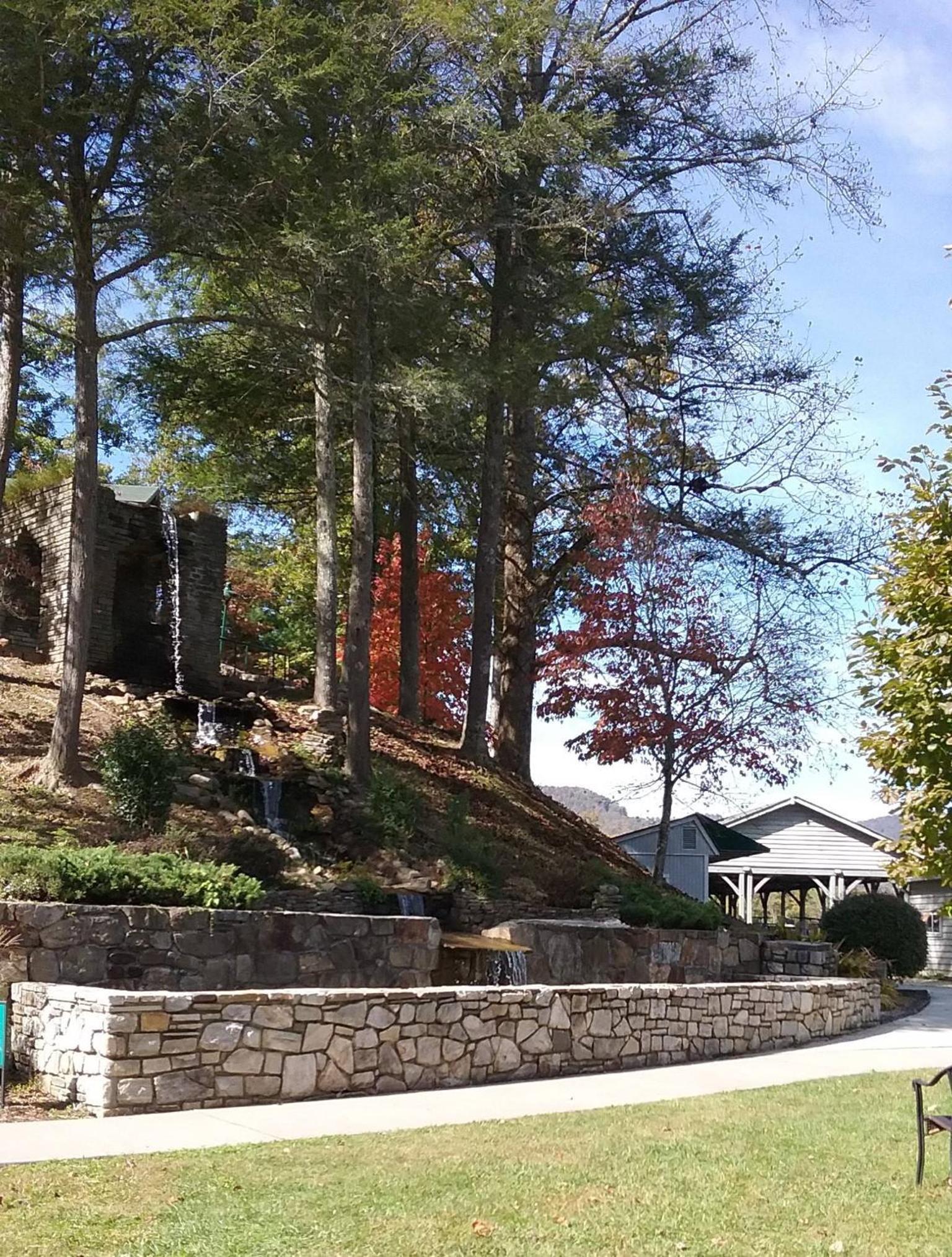 Nantahala Village photo 42