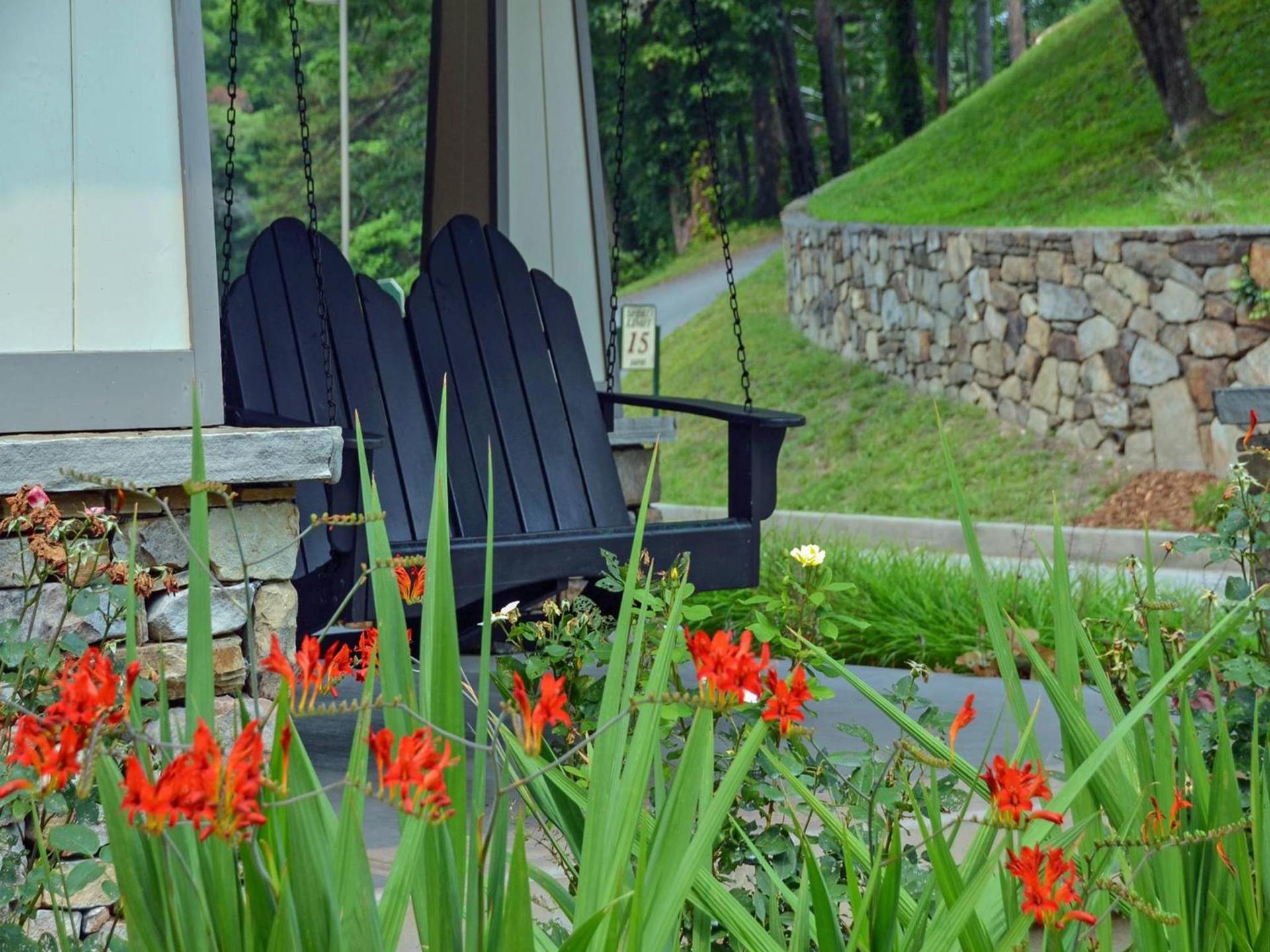 Nantahala Village photo 32