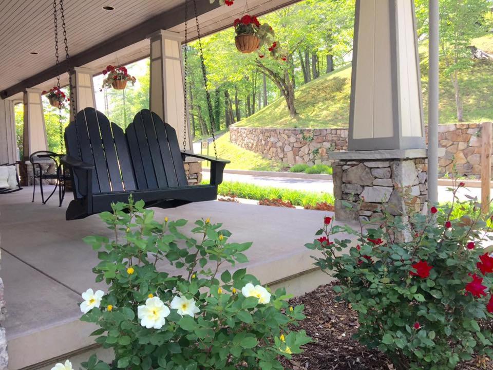 Nantahala Village photo 45