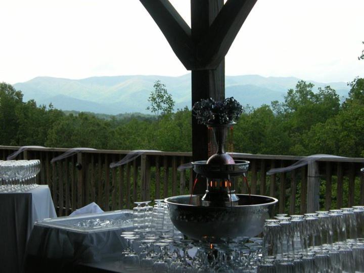 Nantahala Village photo 46