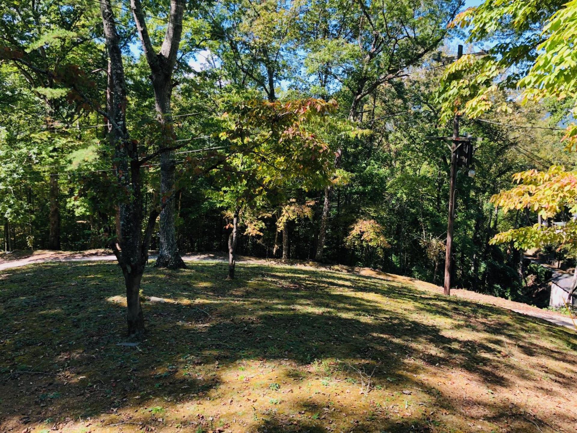 Nantahala Village photo 4