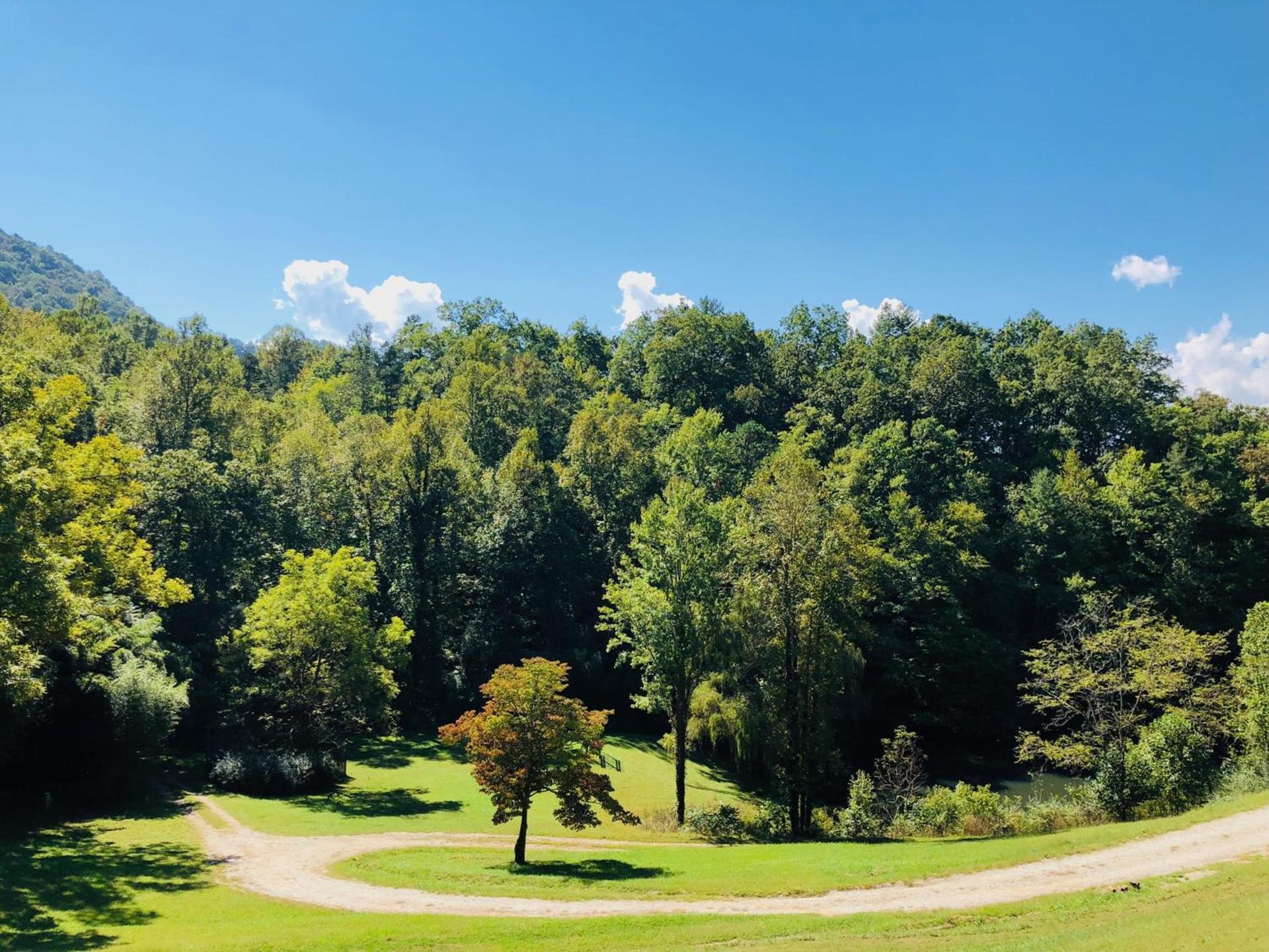 Nantahala Village photo 5