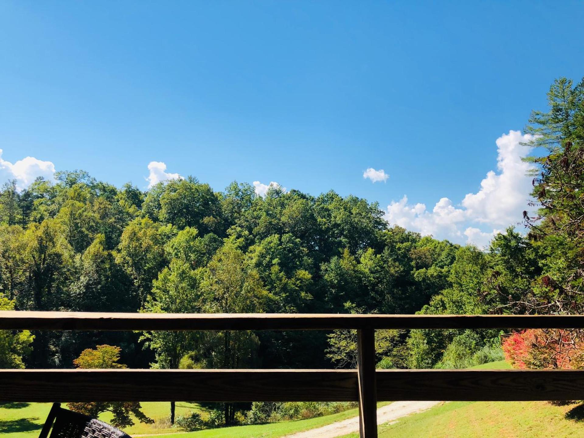 Nantahala Village photo 6