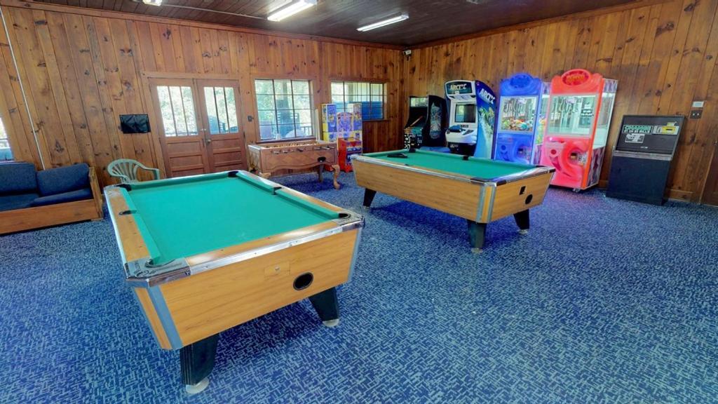 Nantahala Village photo 9