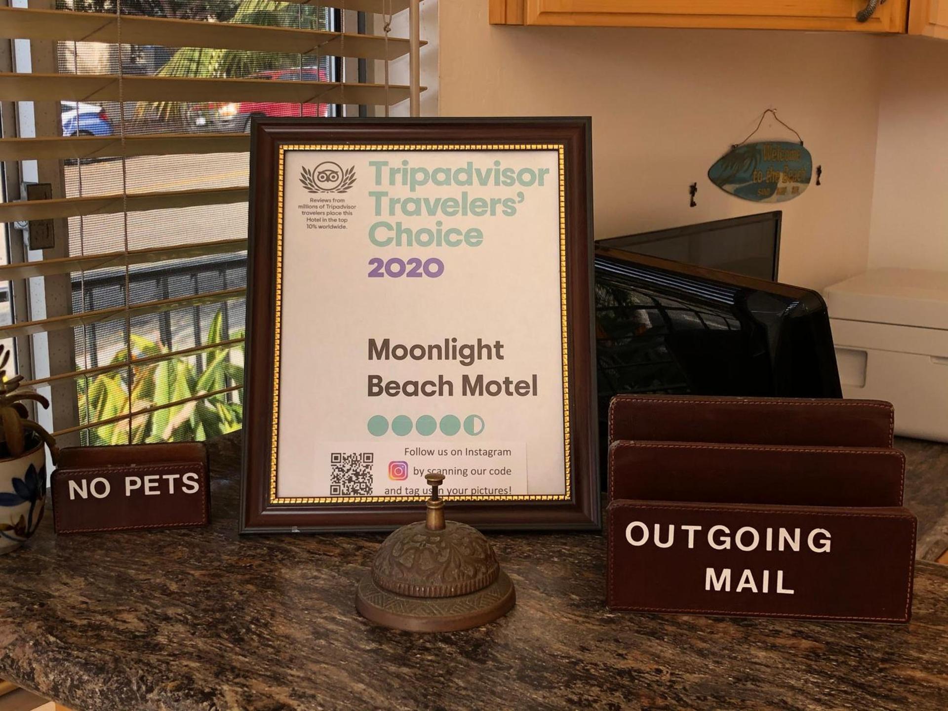 Moonlight Beach Motel photo 6