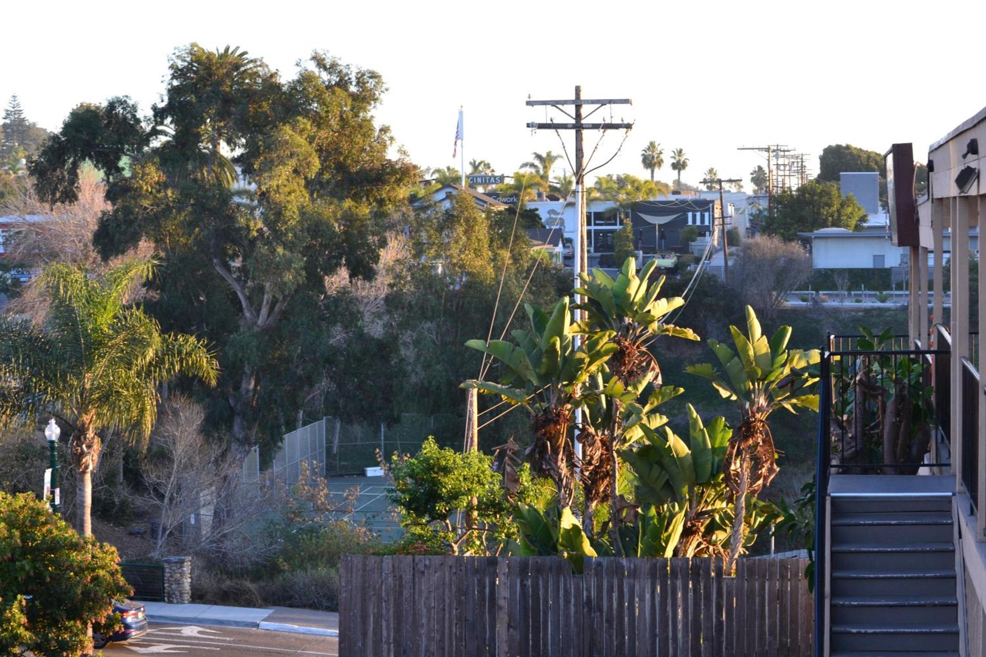 Moonlight Beach Motel photo 18