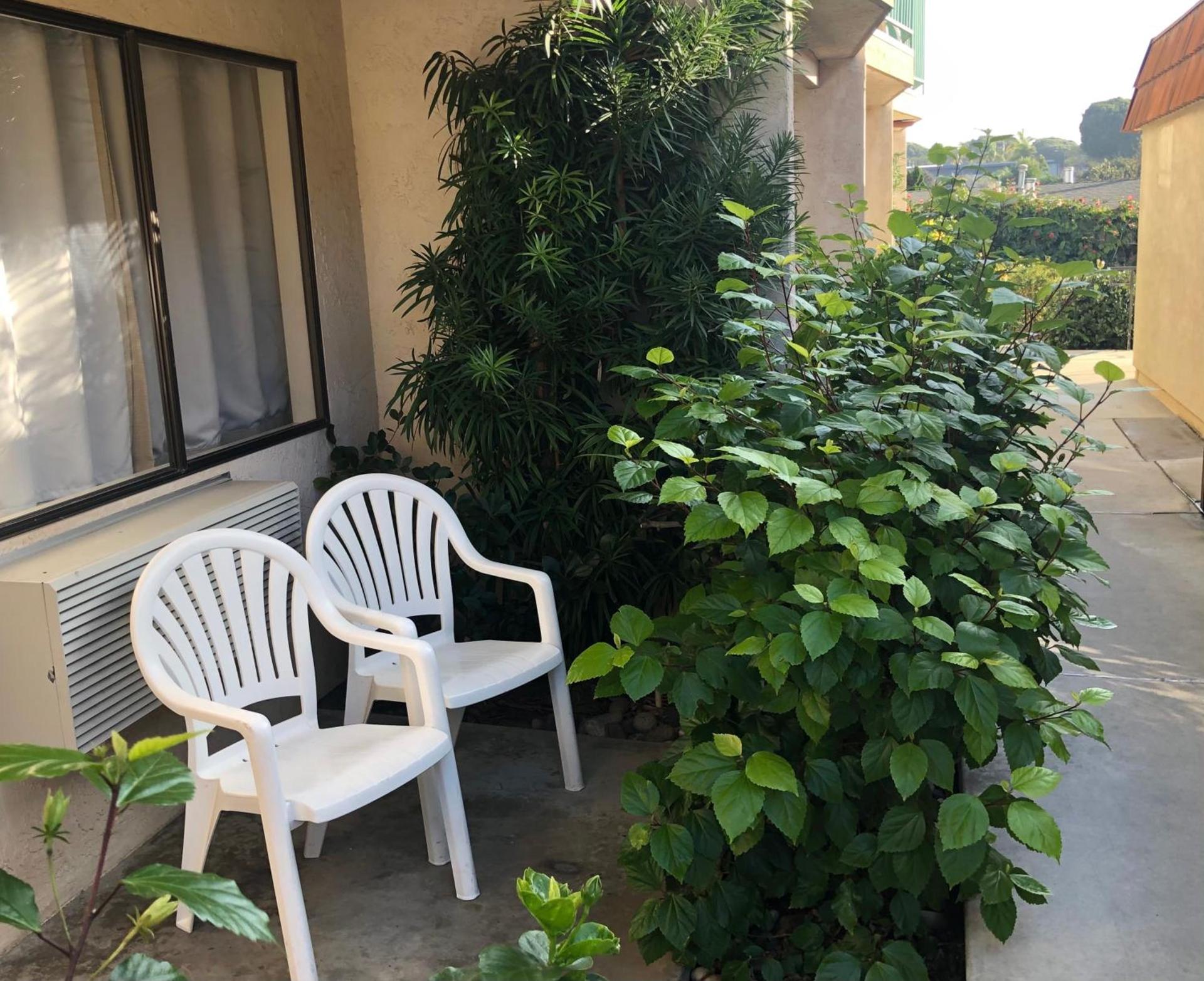 Moonlight Beach Motel photo 33