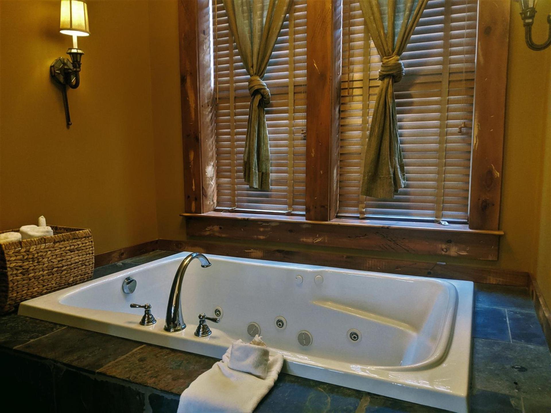 The Inn at Leola Village, a Historic Hotel of America photo 46
