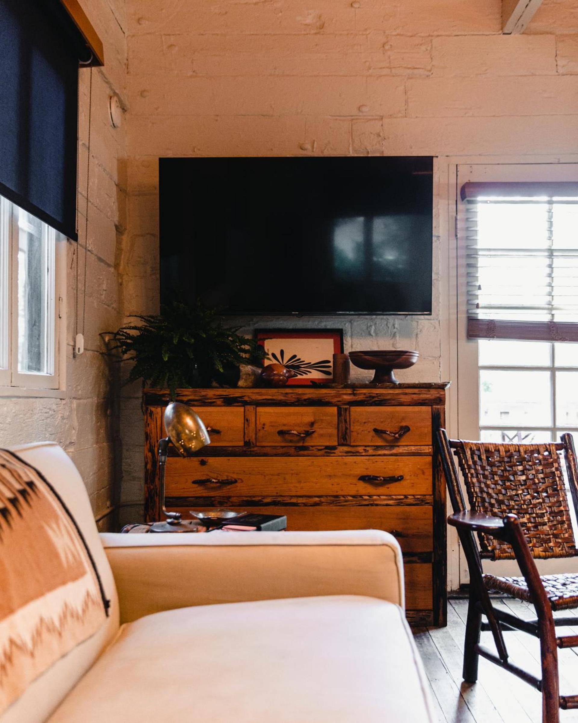 The Fireside Inn photo 30