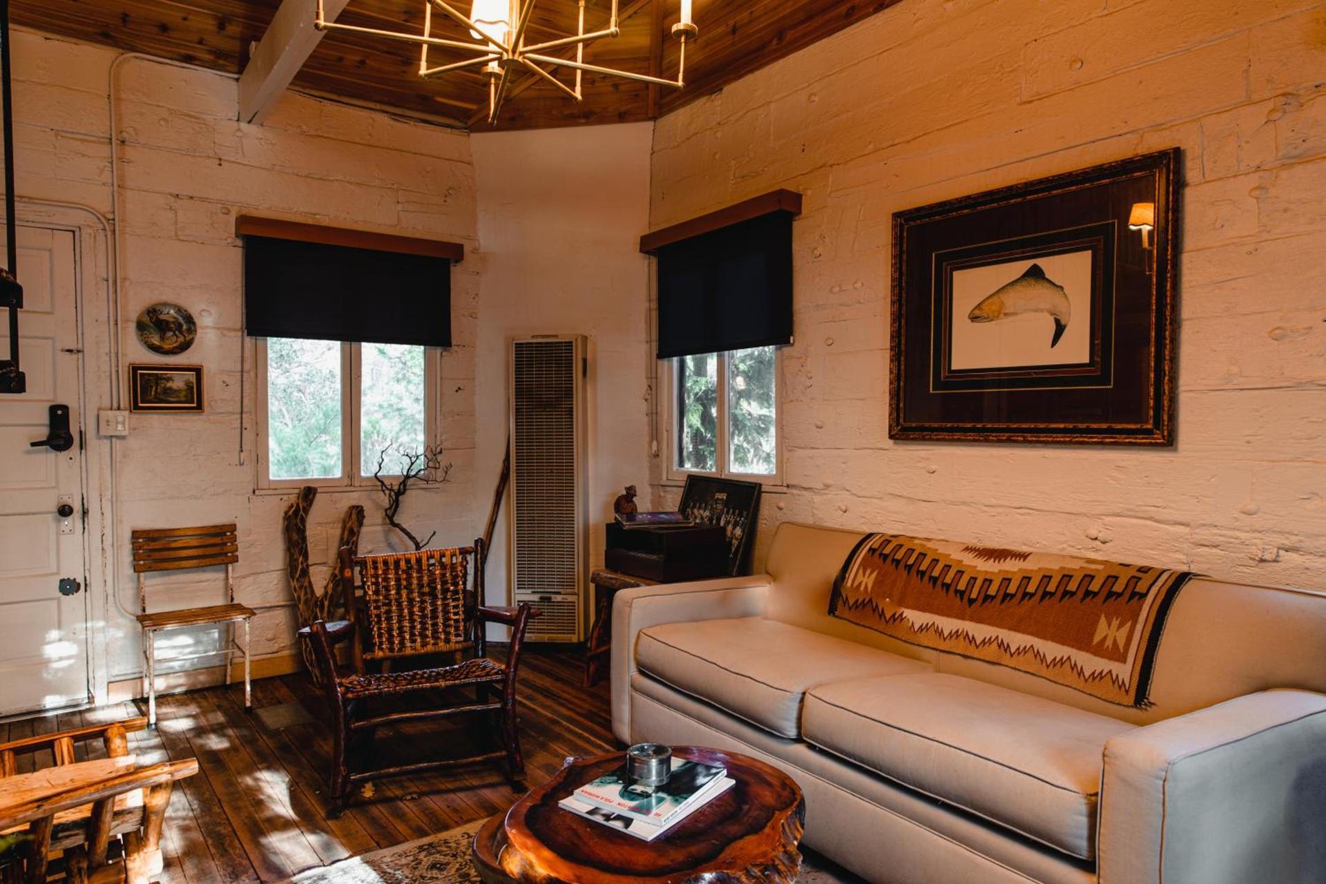 The Fireside Inn photo 43