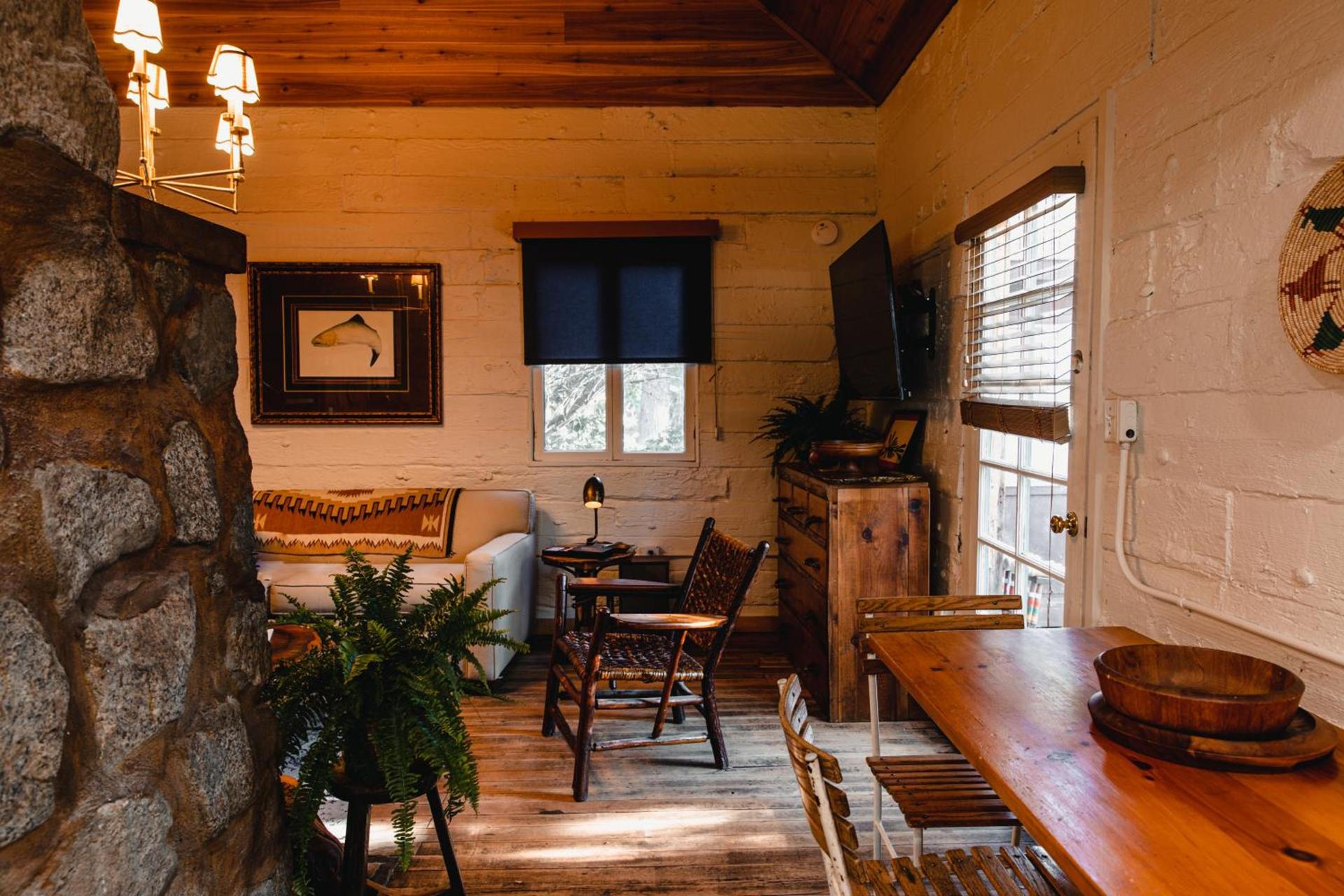 The Fireside Inn photo 44