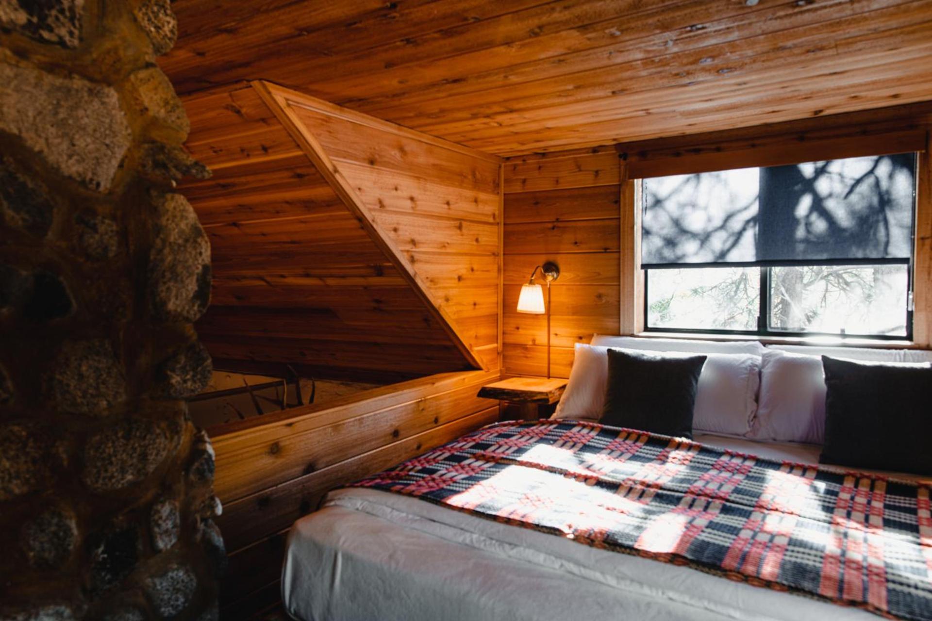 The Fireside Inn photo 45