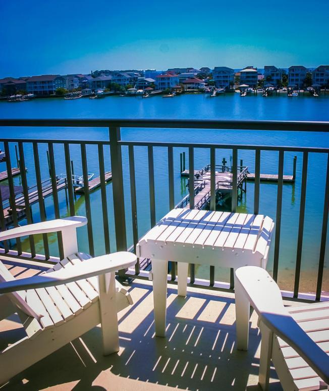 Harbor Inn photo 11