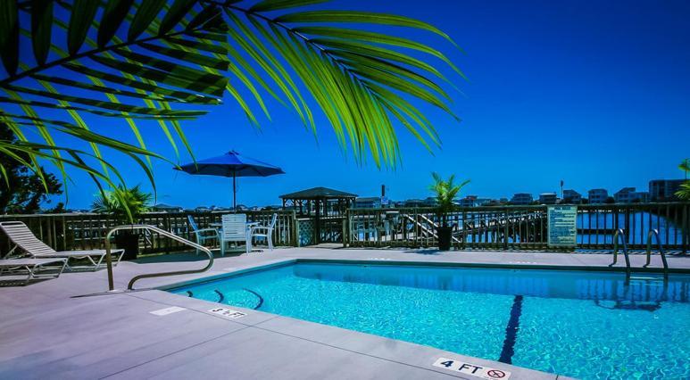 Harbor Inn photo 3