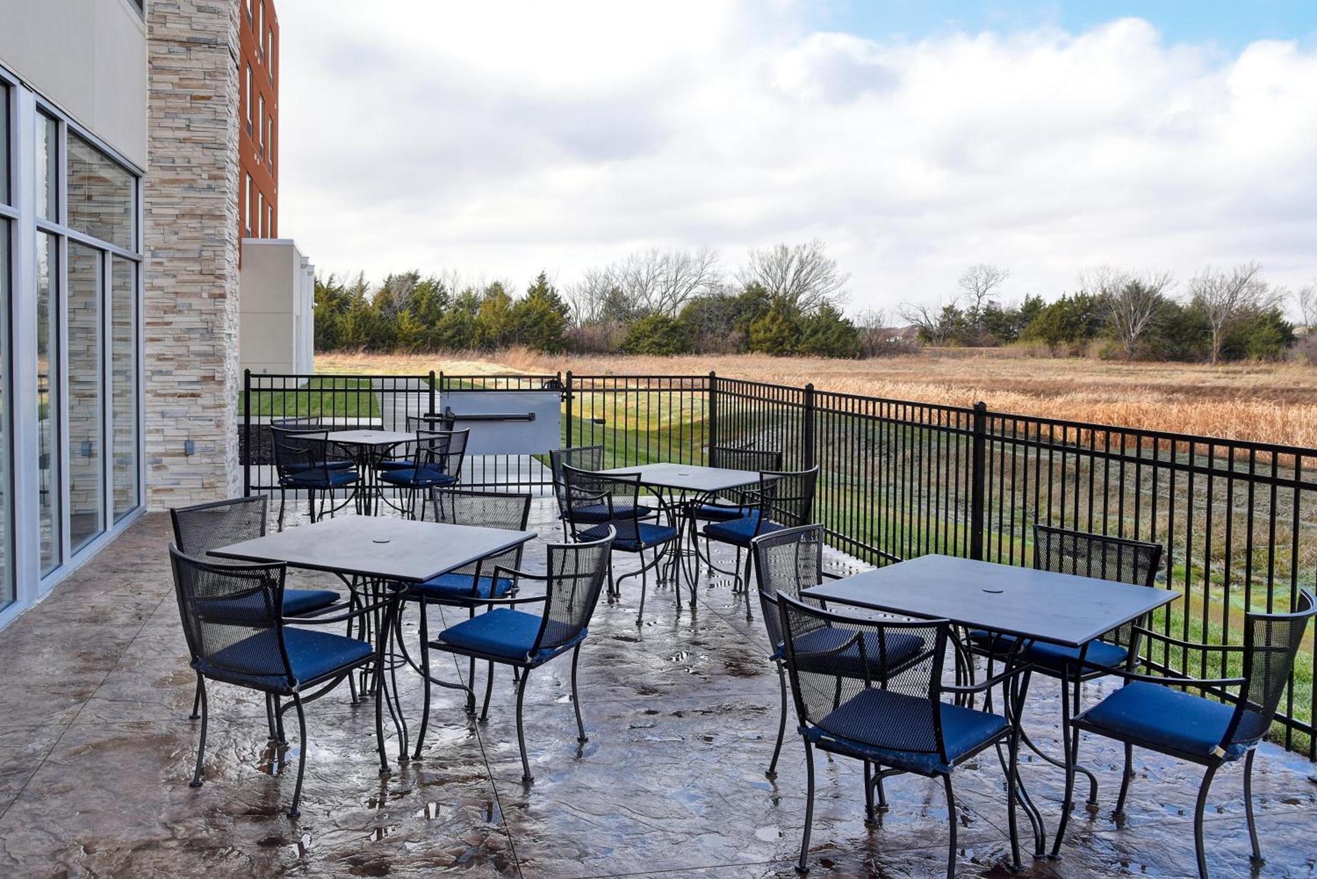 Holiday Inn Express & Suites - Ottawa by IHG photo 47