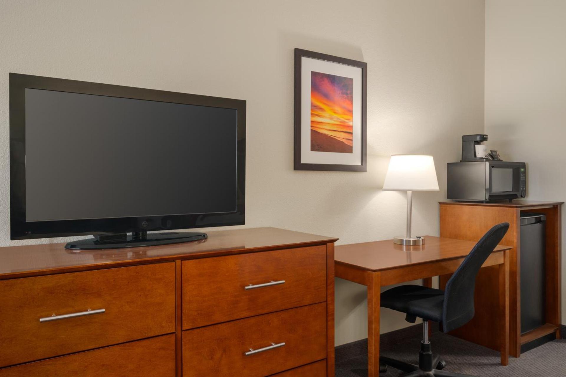 Bakken Airport XWA Hotel & Studios photo 25