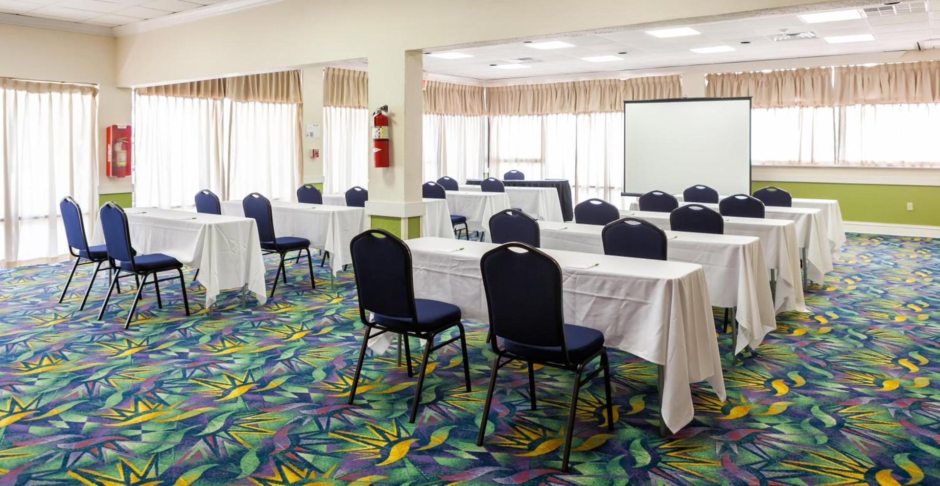 Holiday Inn Key Largo by IHG photo 19