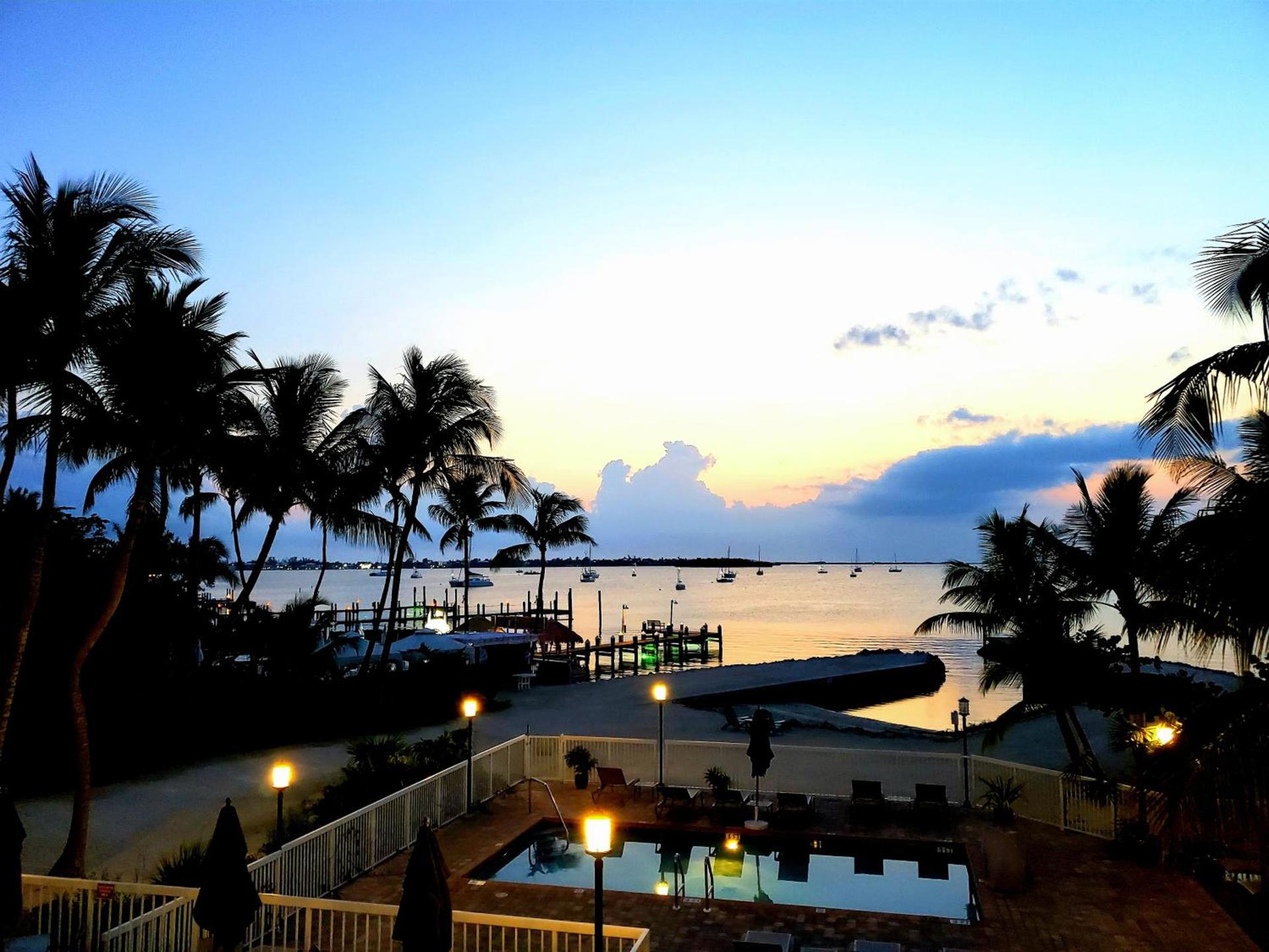 Bayside Inn Key Largo photo 60
