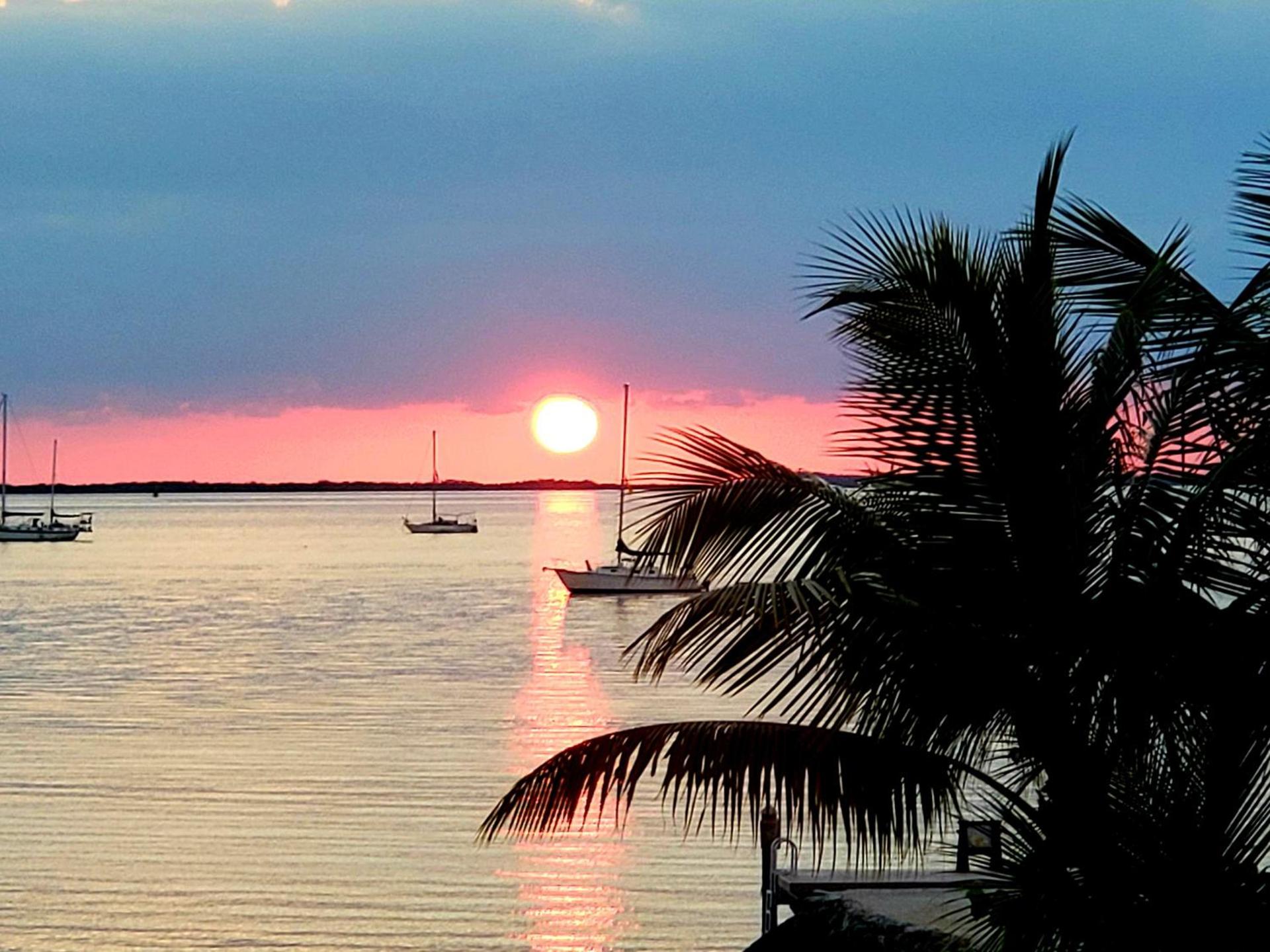 Bayside Inn Key Largo photo 40