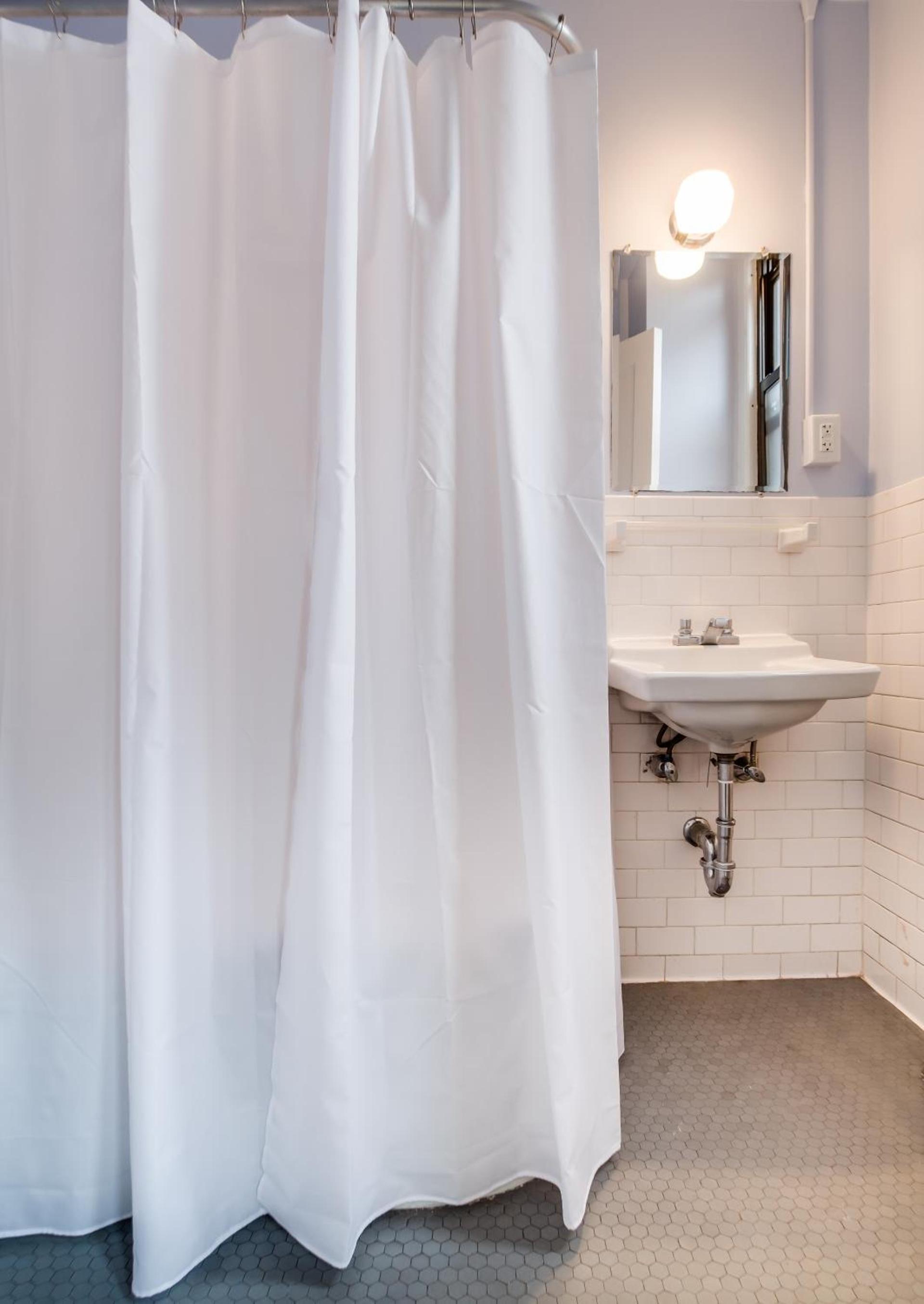 Leo House photo 27