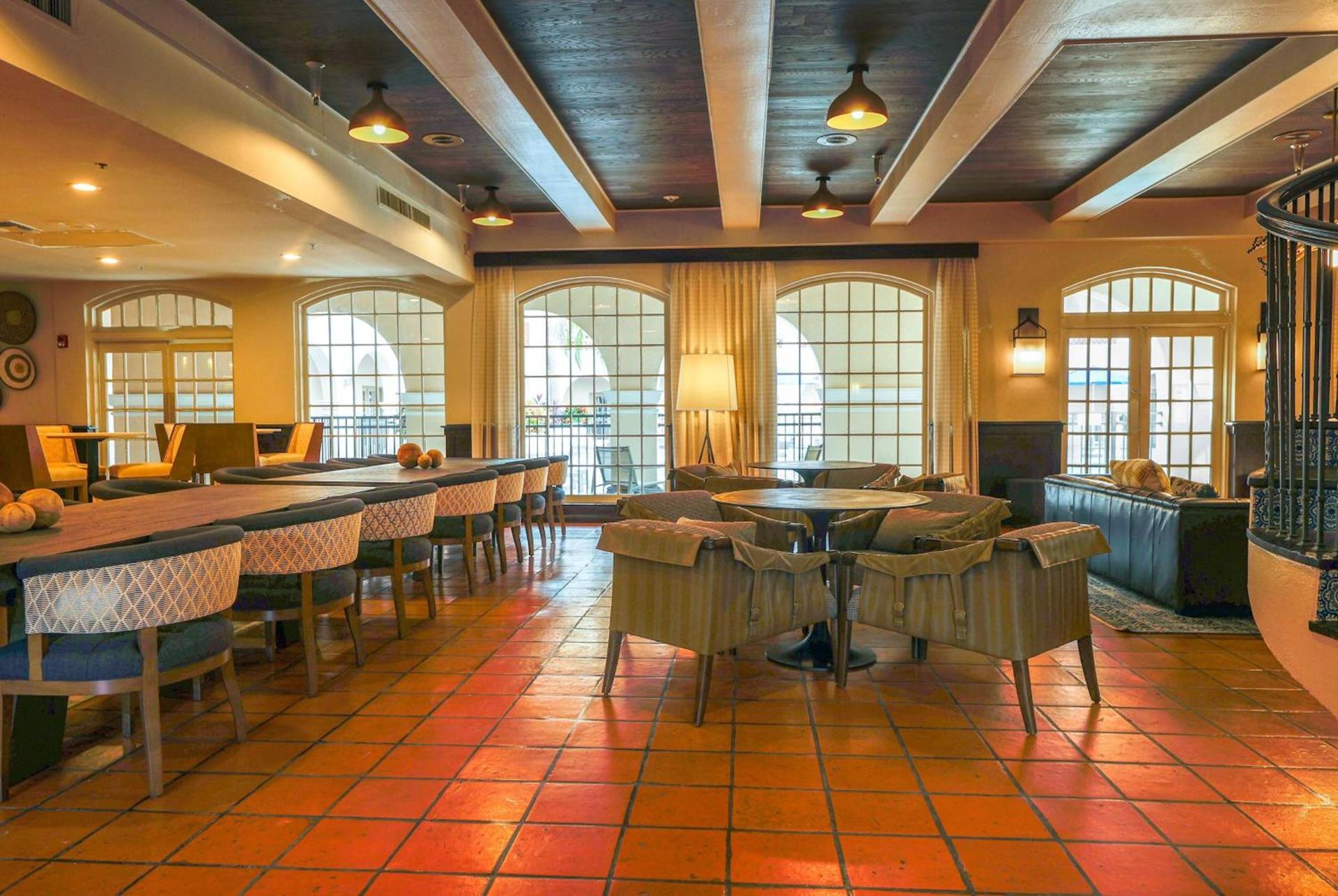 Casa De Palmas, Trademark Collection by Wyndham photo 69