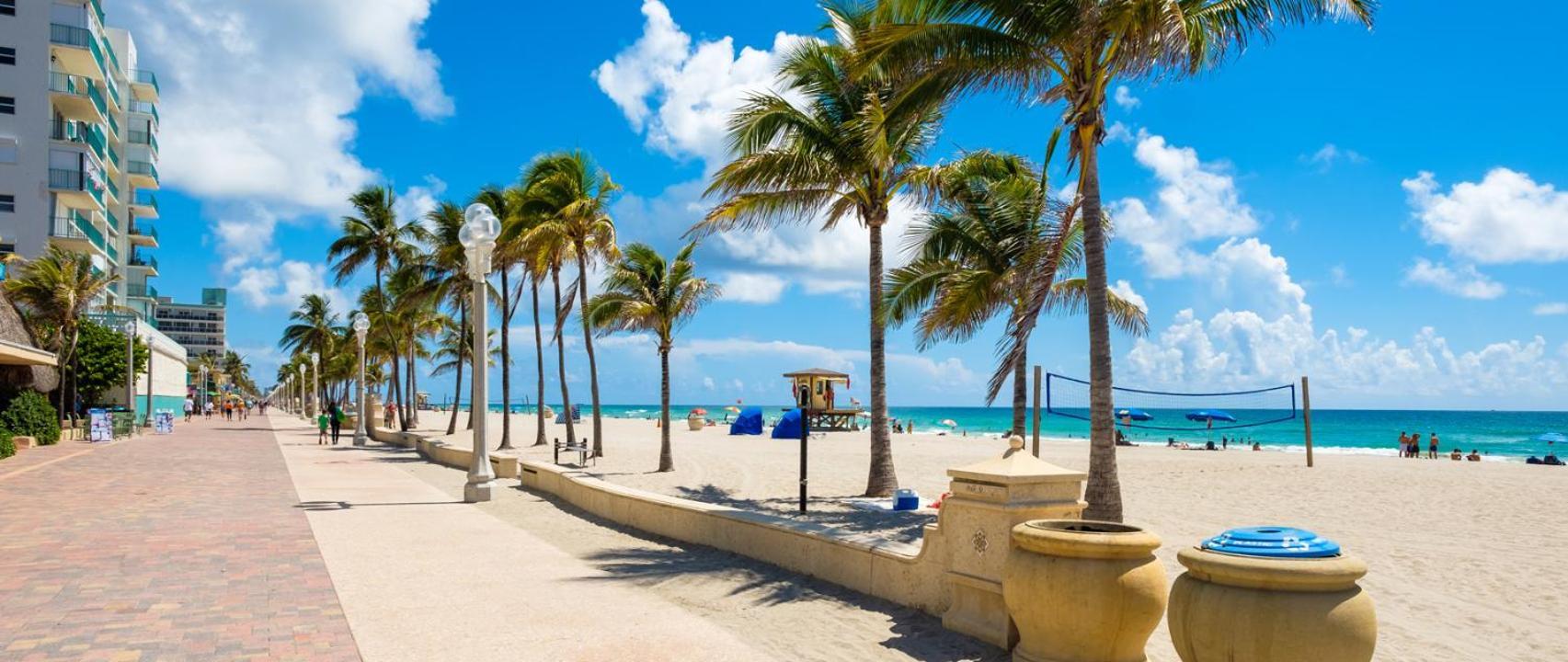The Marlin Beachside photo 19