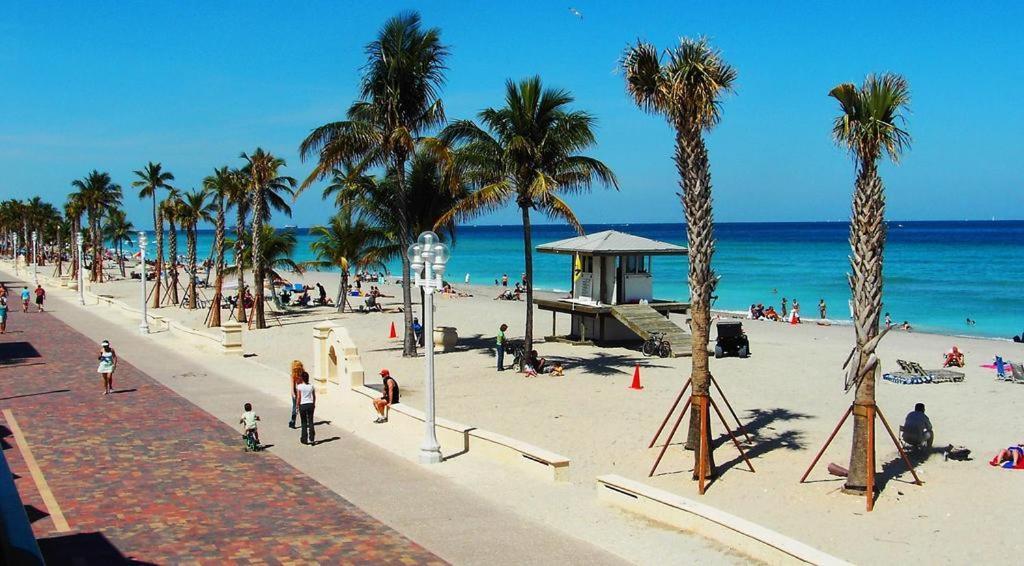 The Marlin Beachside photo 20