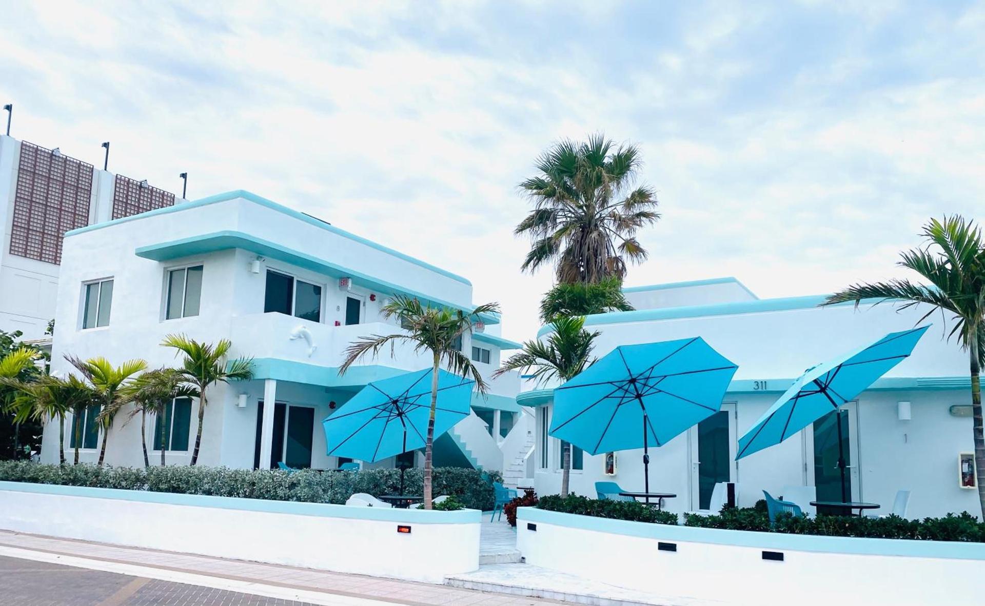 The Marlin Beachside photo 6