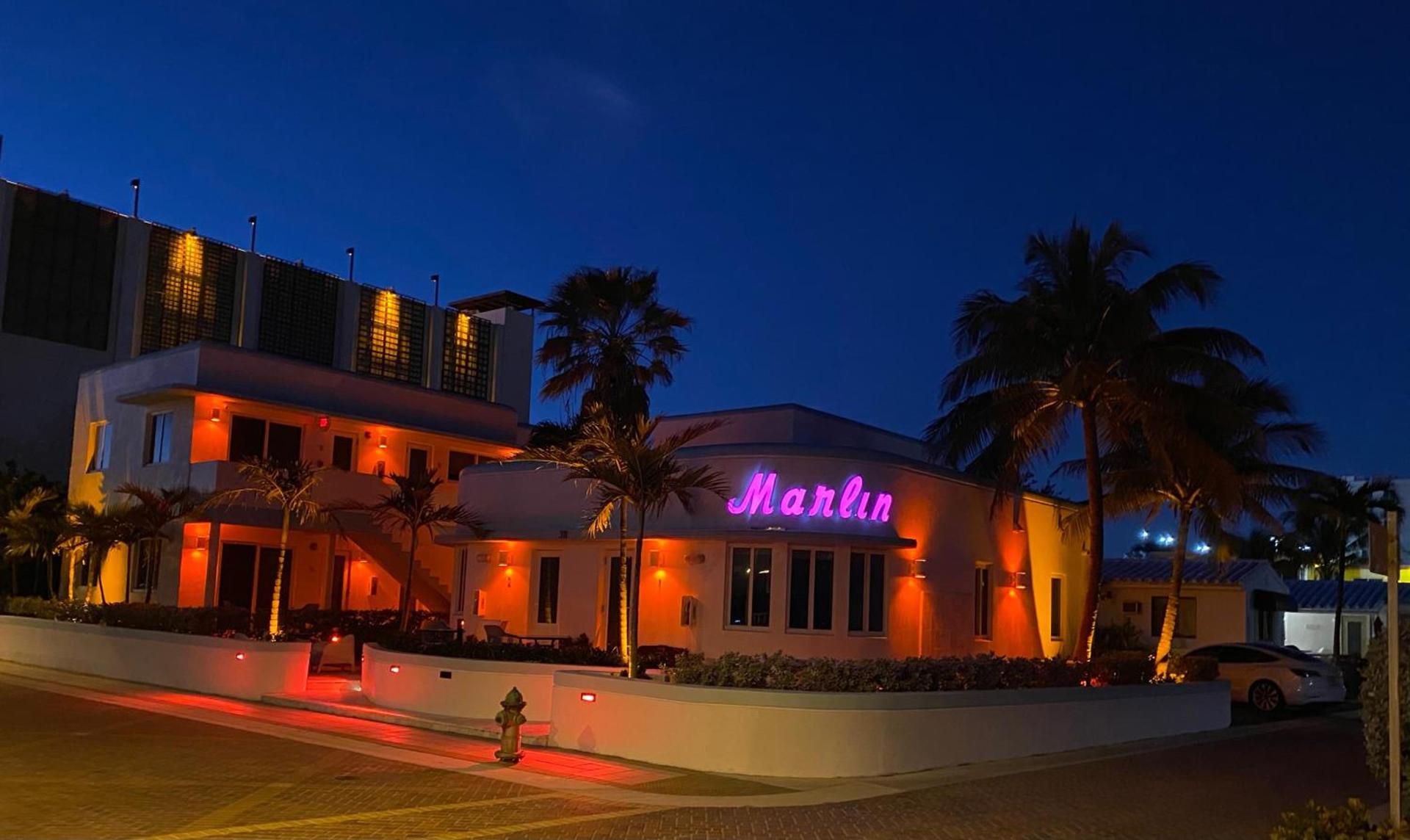 The Marlin Beachside photo 25