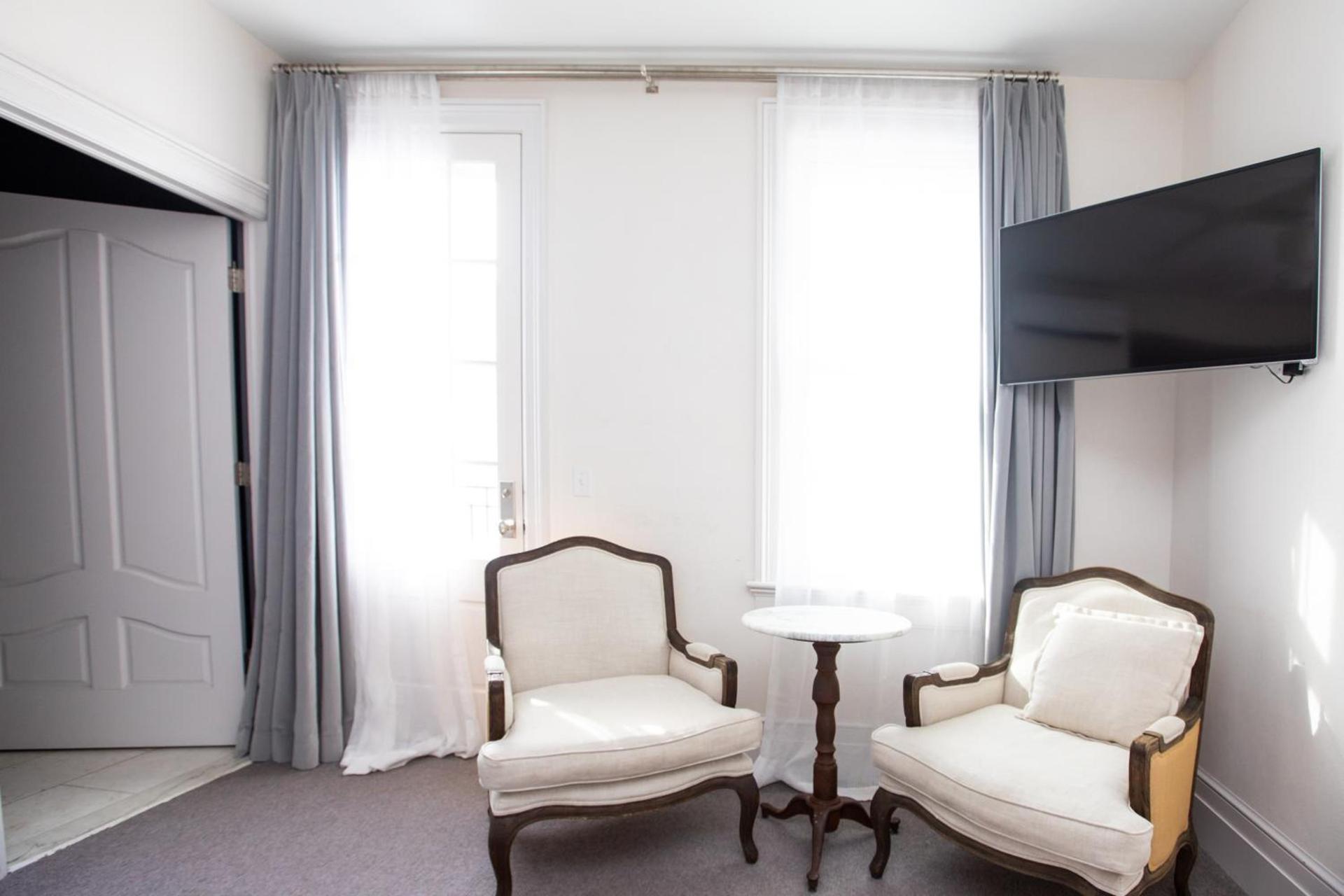 Surf Hotel & Chateau photo 99