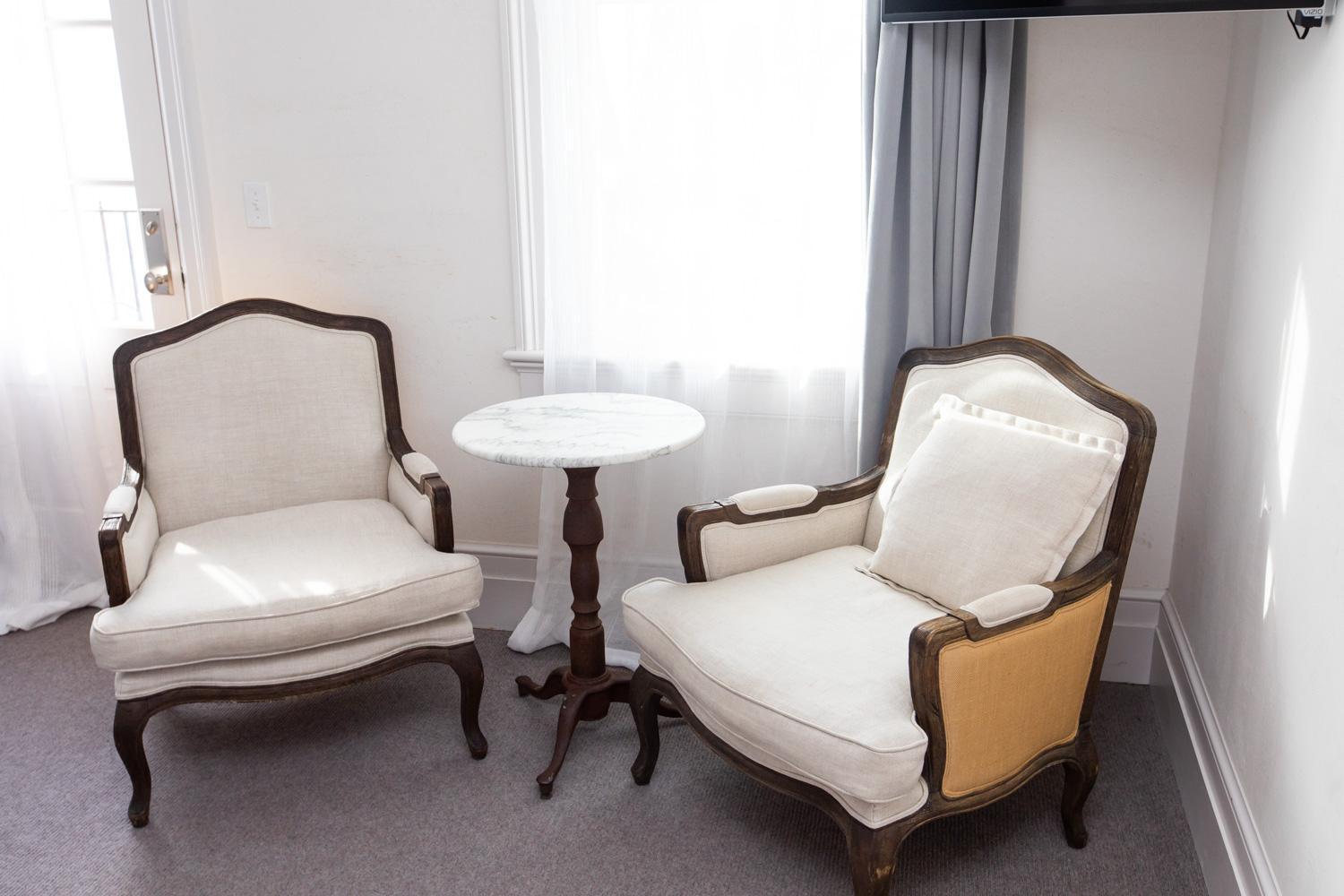 Surf Hotel & Chateau photo 97