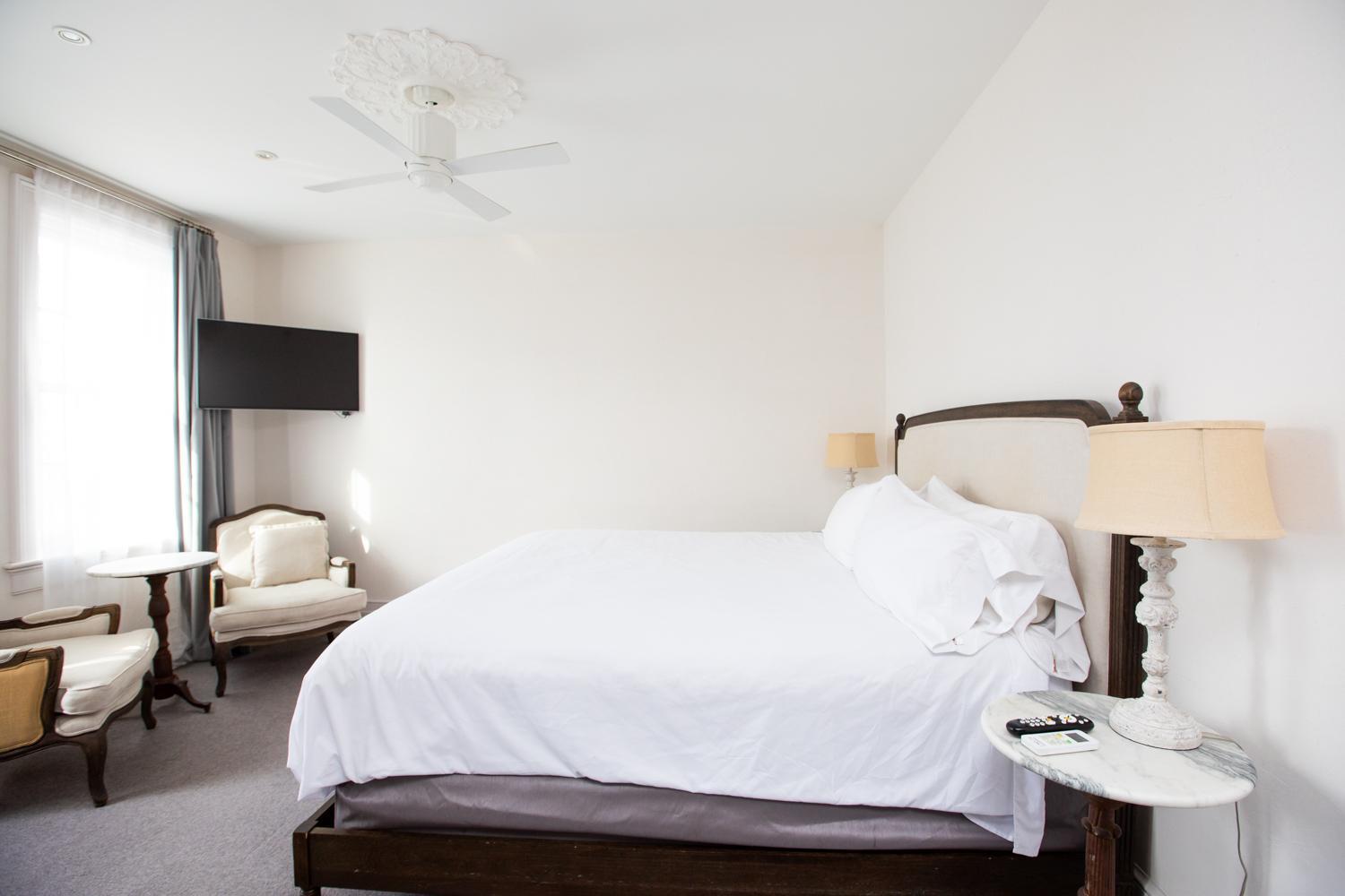 Surf Hotel & Chateau photo 98