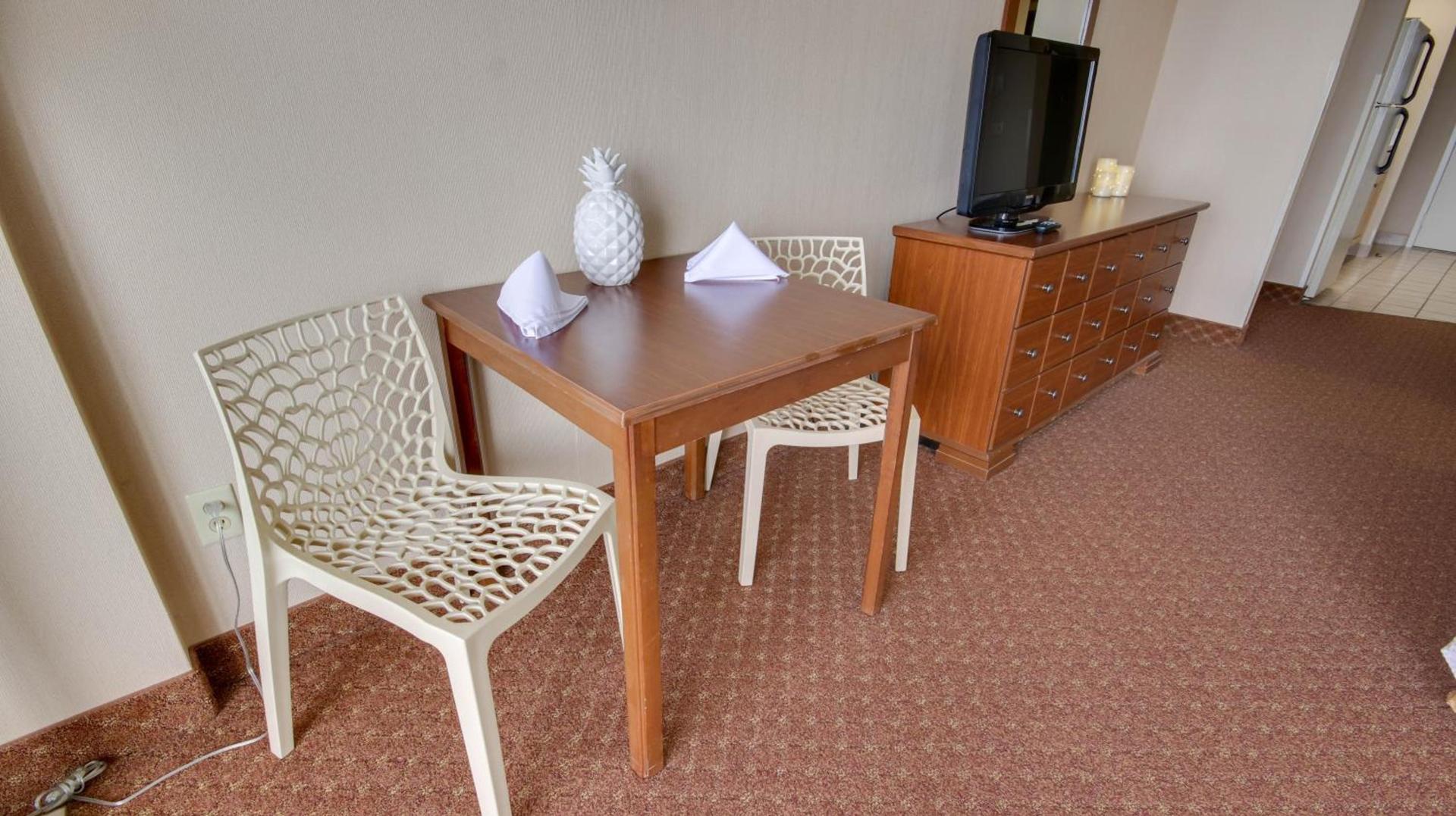 Princess Bayside Beach Hotel photo 21