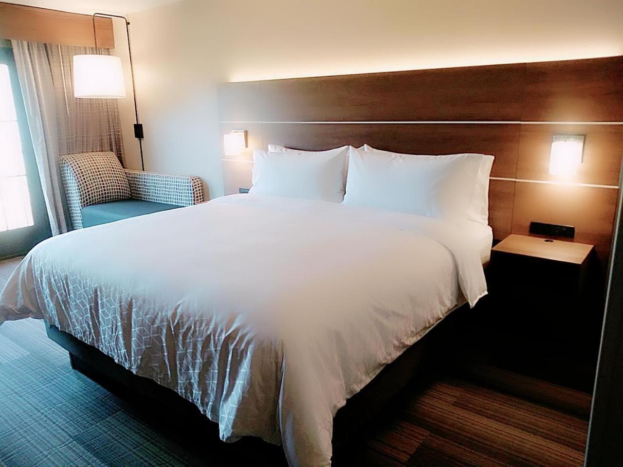 Holiday Inn Express Durango Downtown- Animas River photo 5
