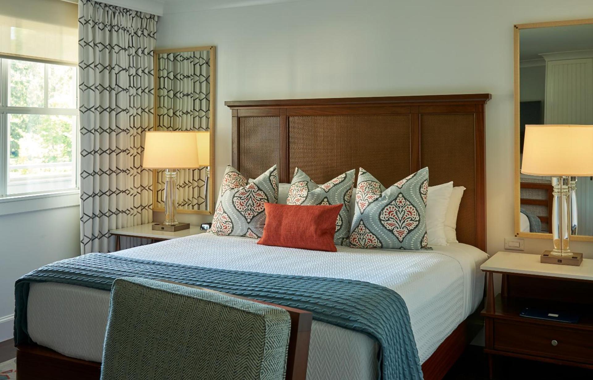 Inn By the Sea photo 52