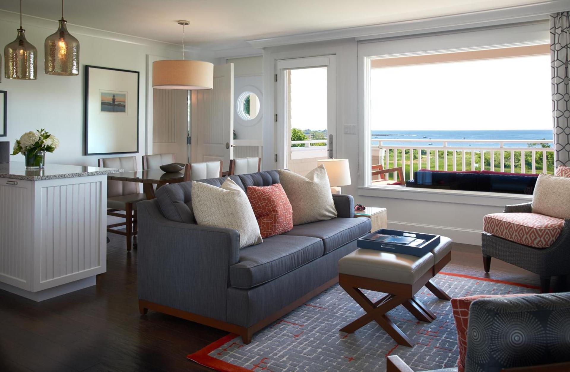 Inn By the Sea photo 51