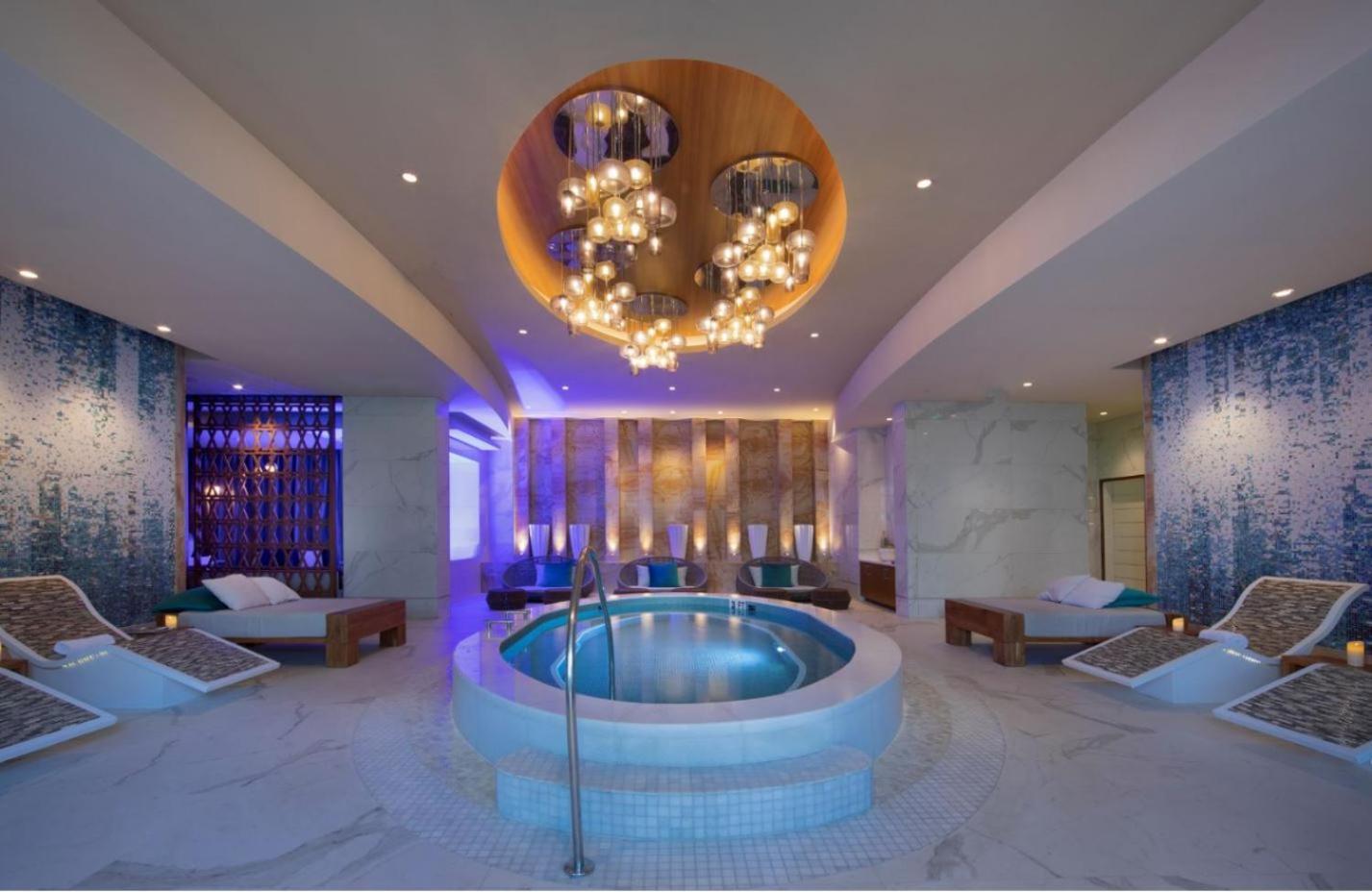 Seminole Hard Rock Hotel and Casino Tampa photo 69