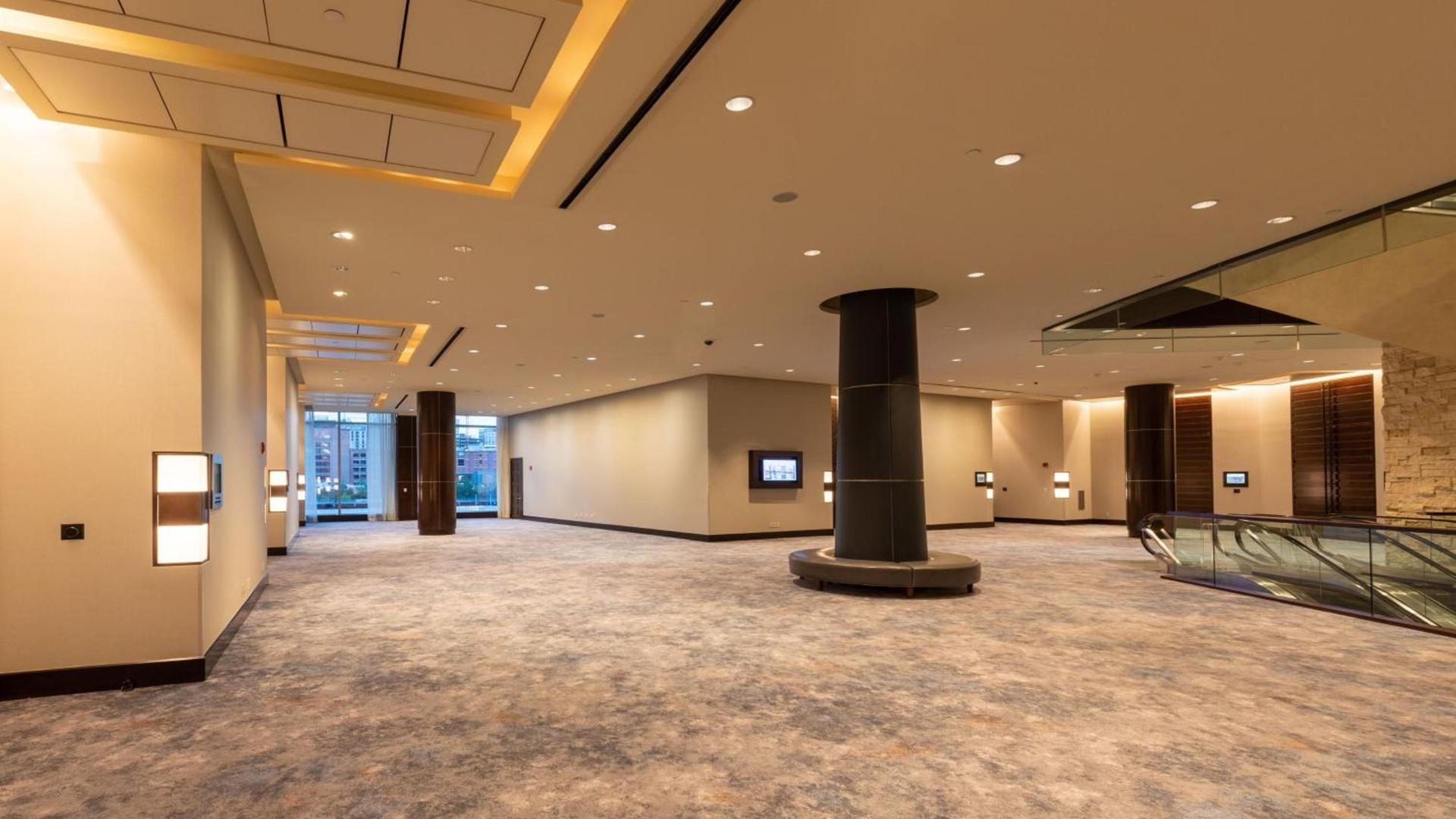 InterContinental Boston by IHG photo 50