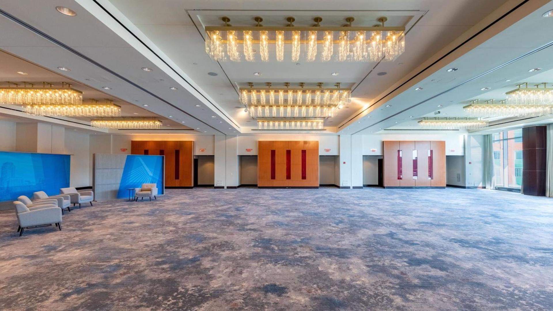 InterContinental Boston by IHG photo 53