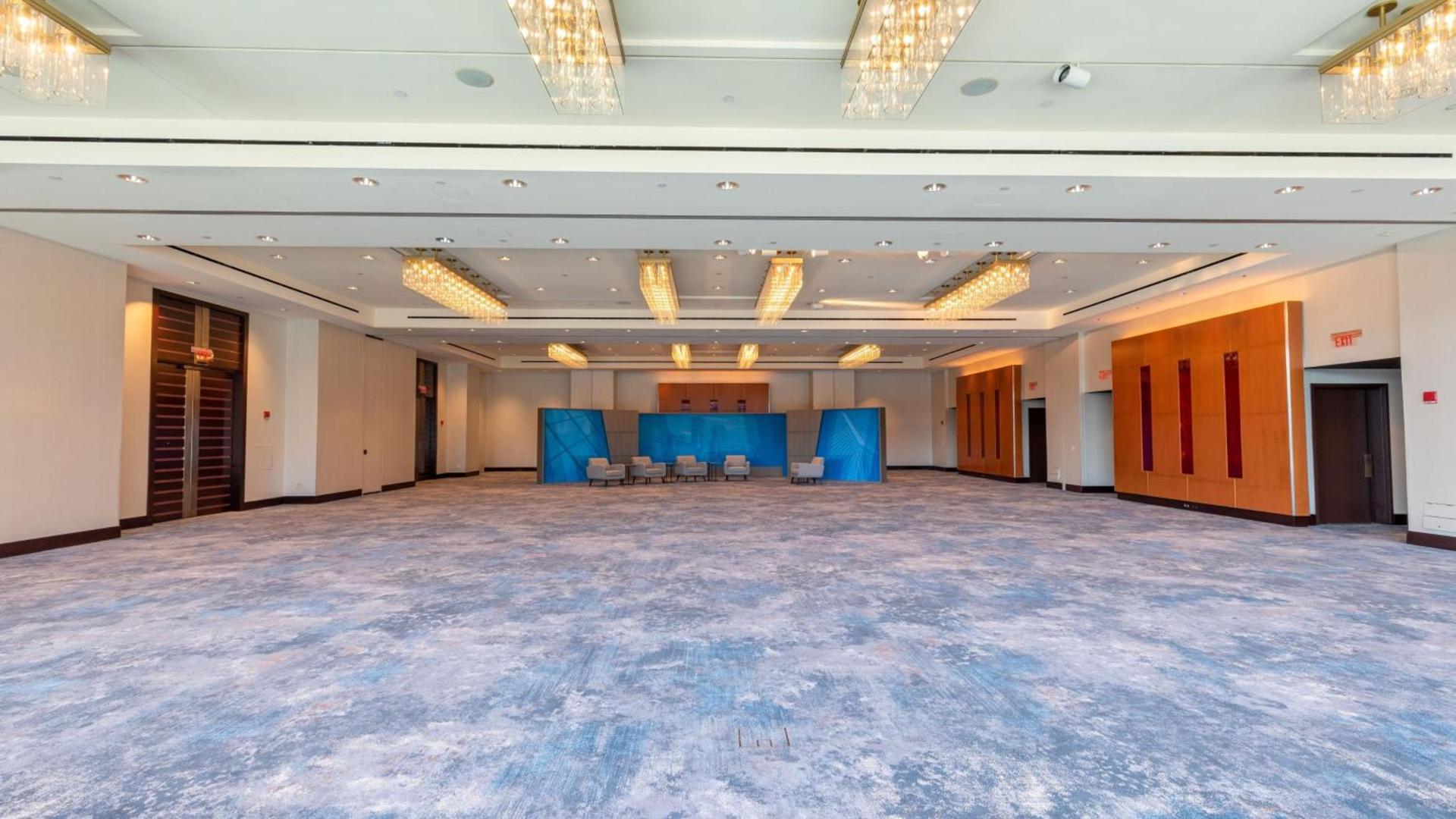 InterContinental Boston by IHG photo 52