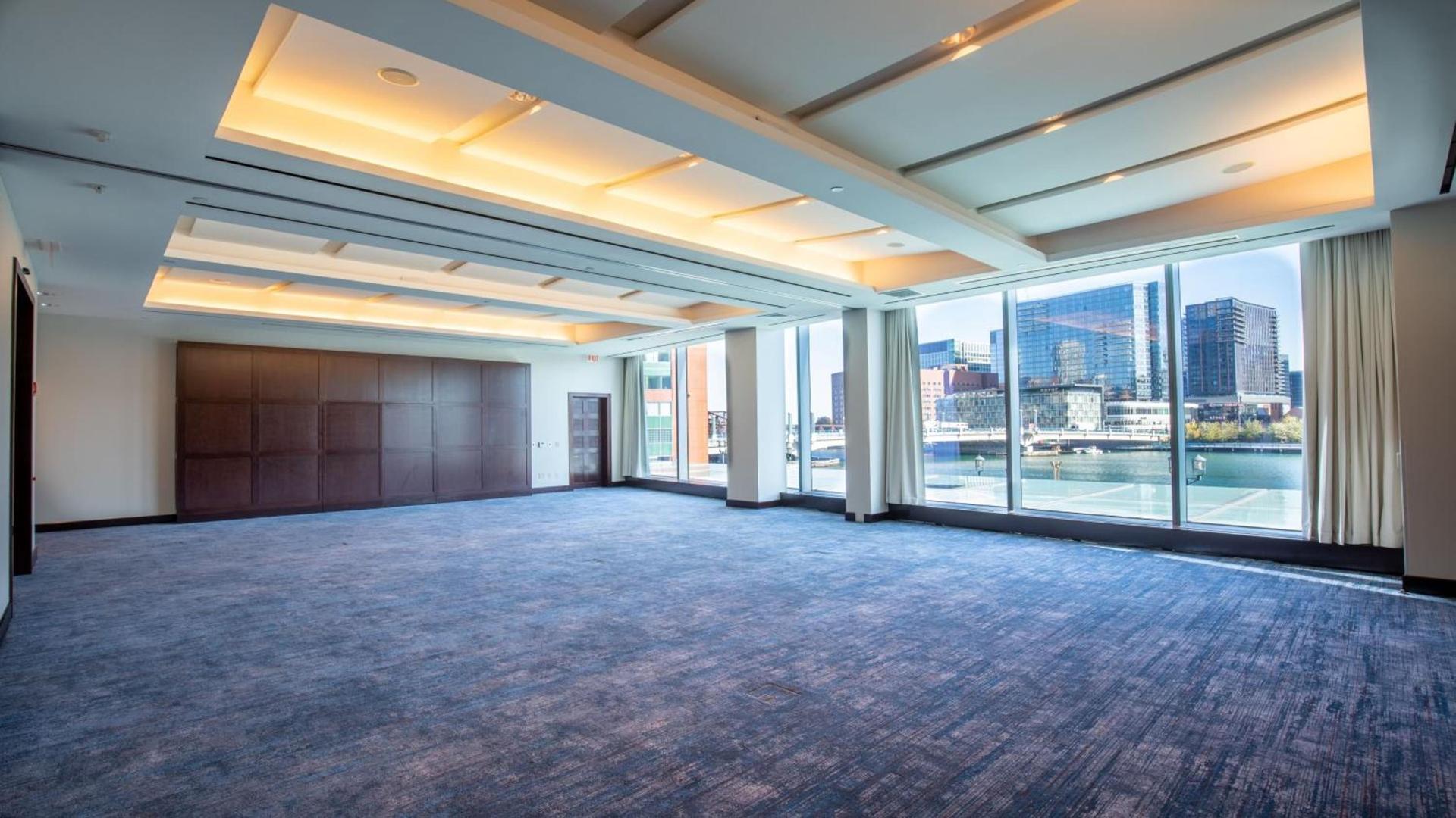 InterContinental Boston by IHG photo 64