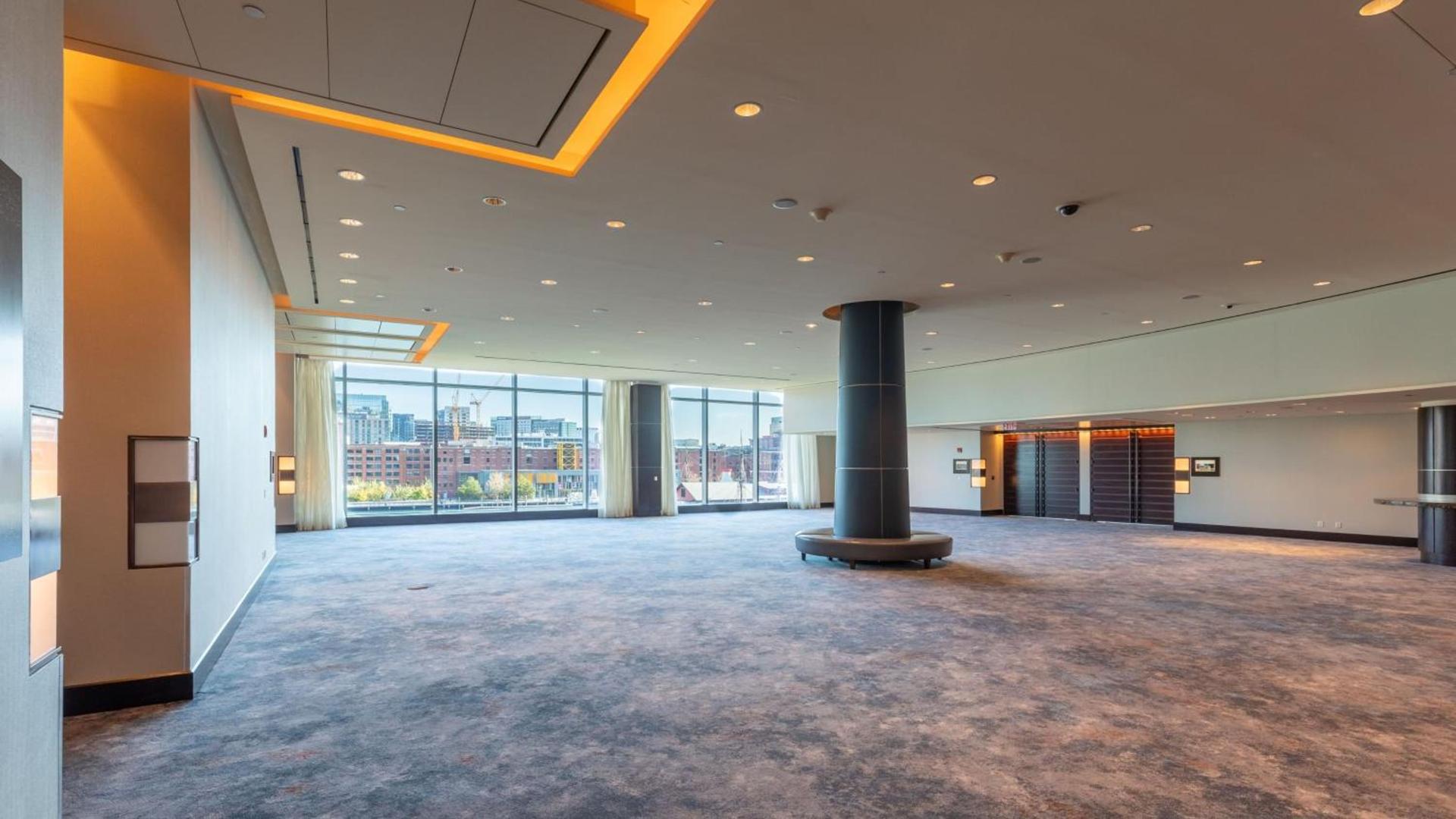 InterContinental Boston by IHG photo 25