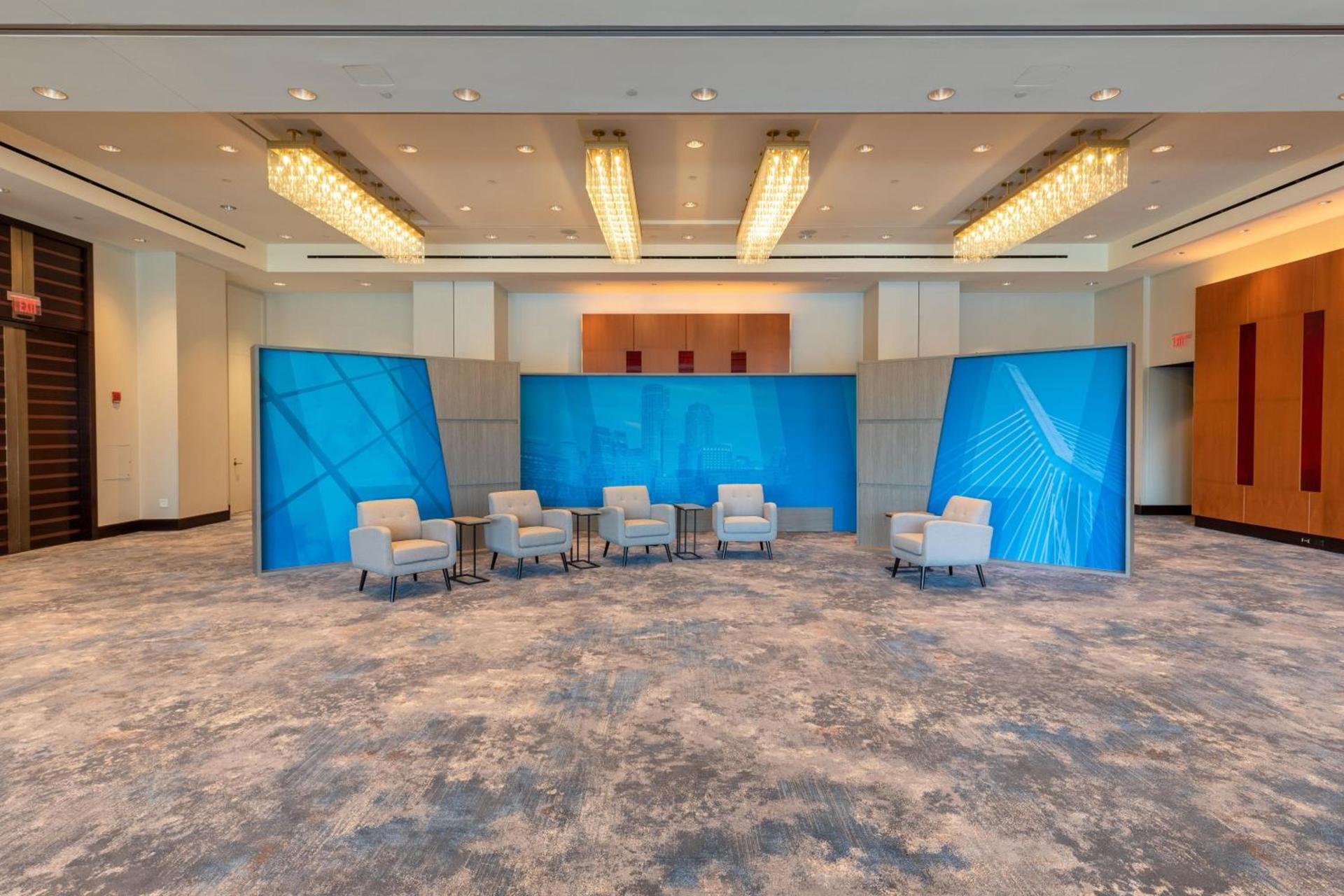 InterContinental Boston by IHG photo 56