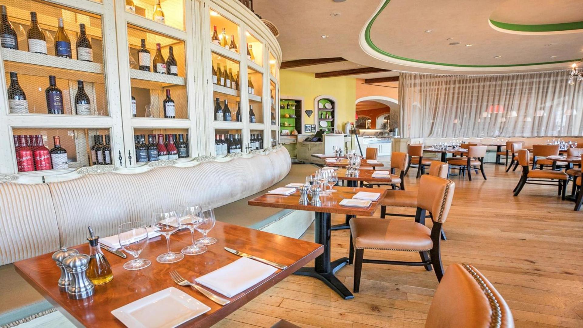 InterContinental Boston by IHG photo 27