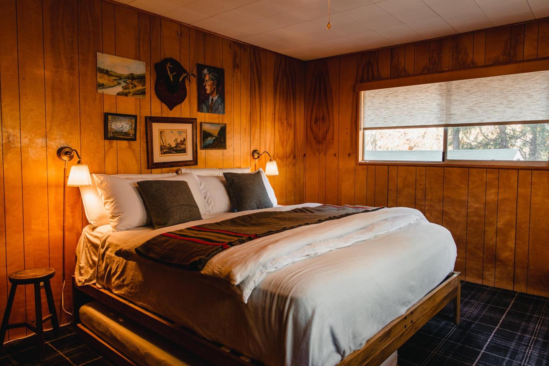 The Fireside Inn photo 28