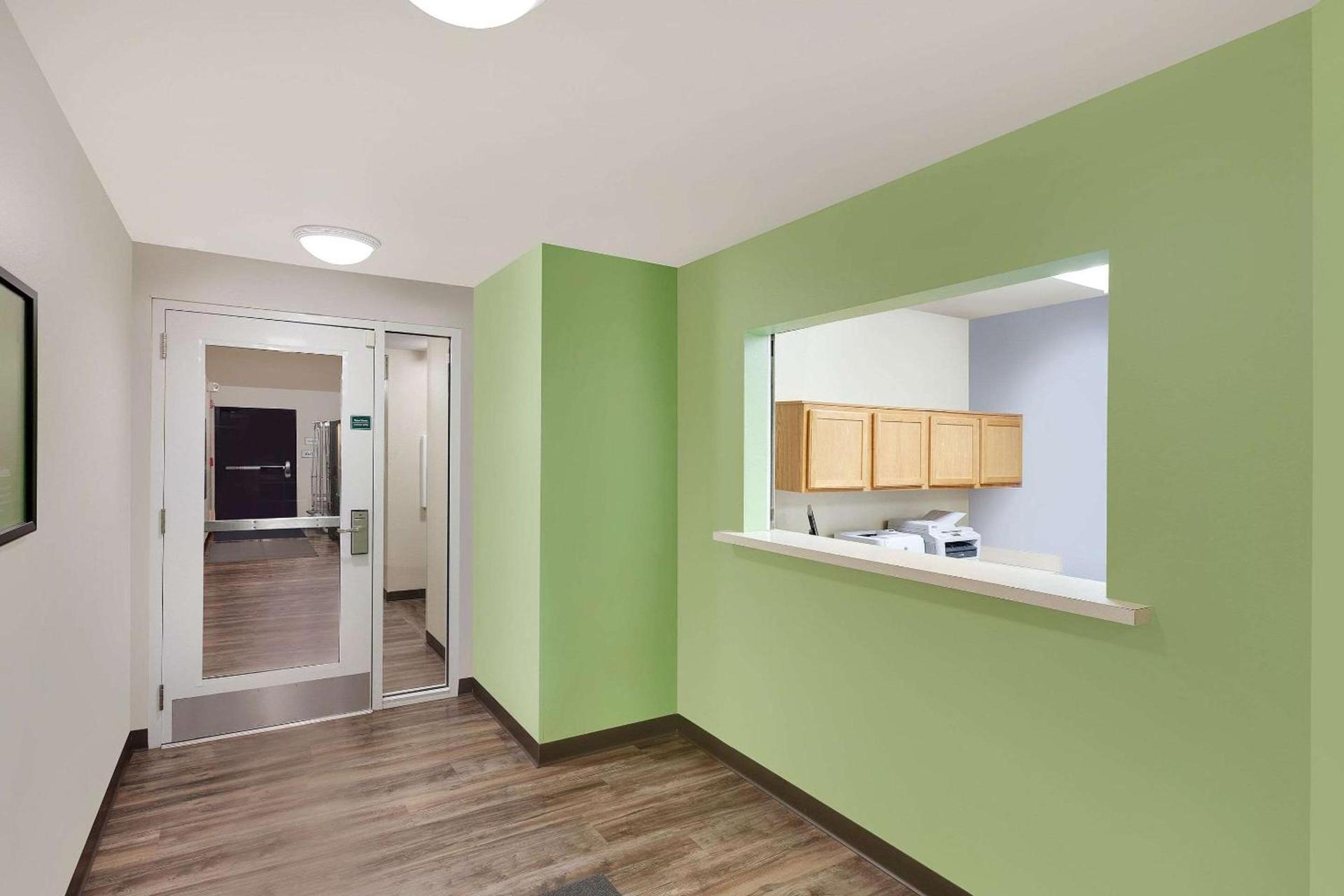 WoodSpring Suites Ankeny Des Moines photo 4