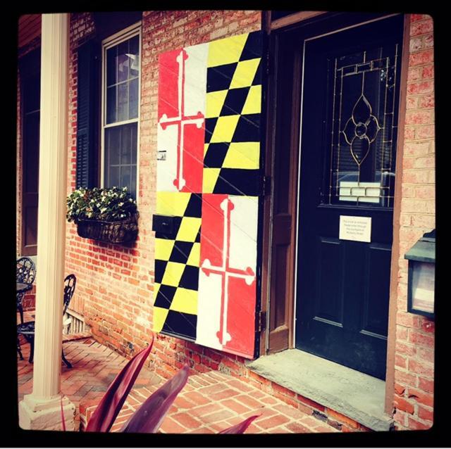 Old Brick Inn photo 10