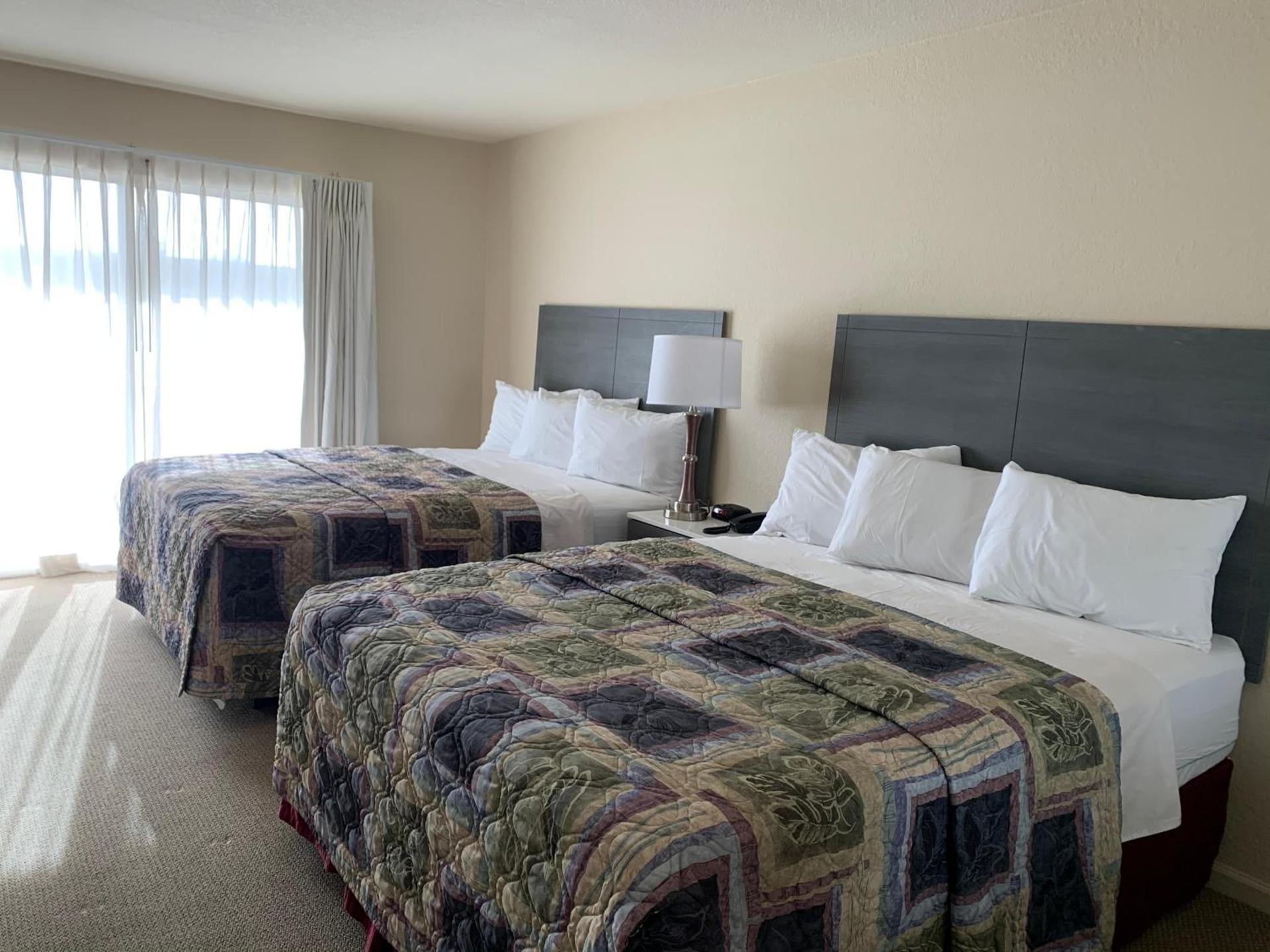 Apple Valley Hotel & Lodge photo 6