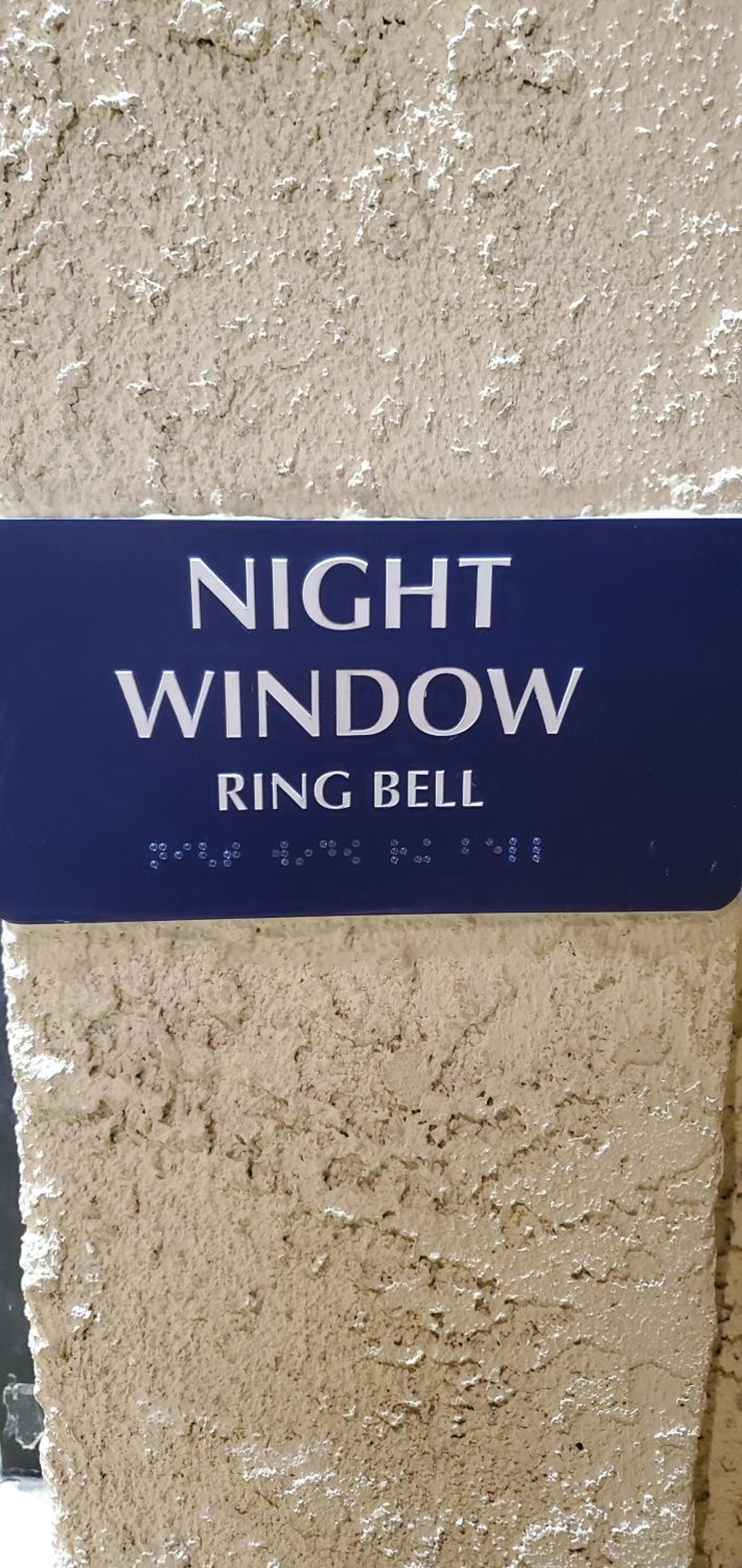 Anaheim National Inn photo 28