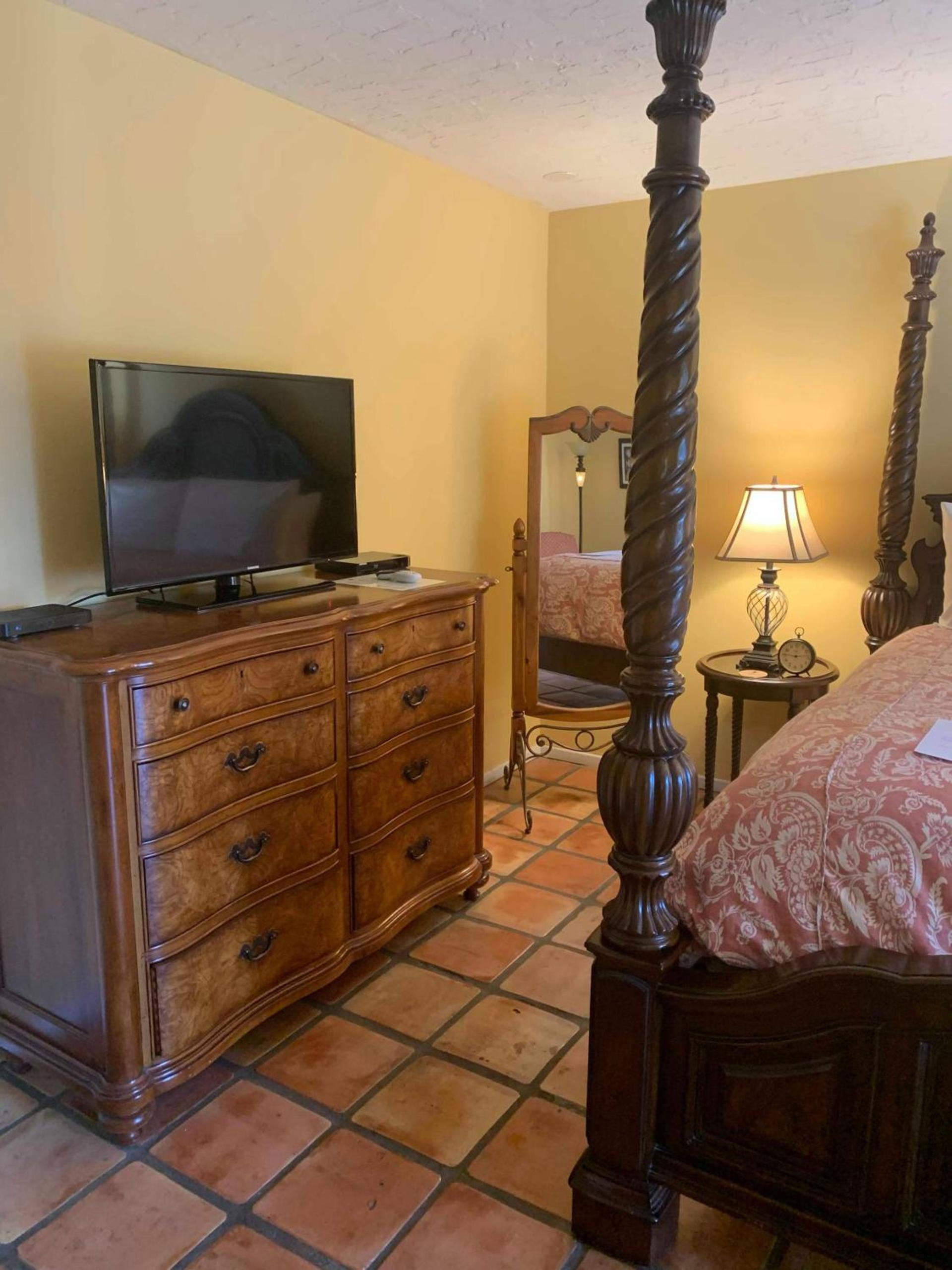 La Maison Hotel - Adults Only photo 99